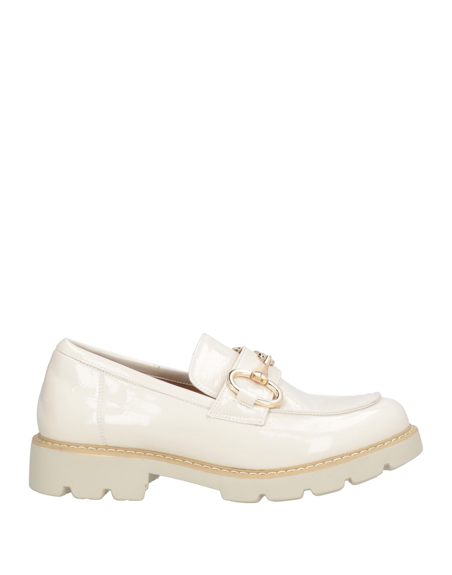 CINZIA SOFT - Loafers