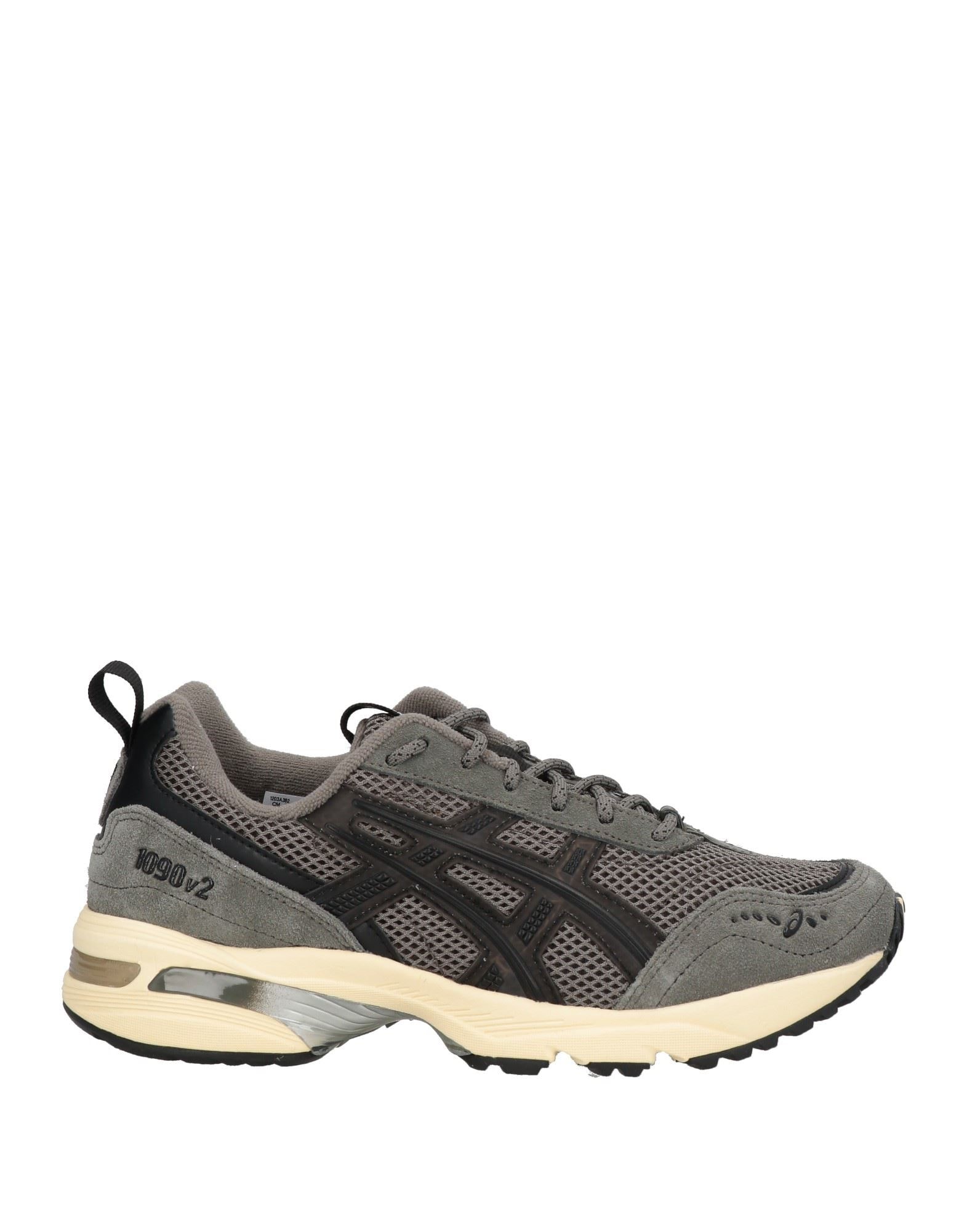 ASICS - Sneakers