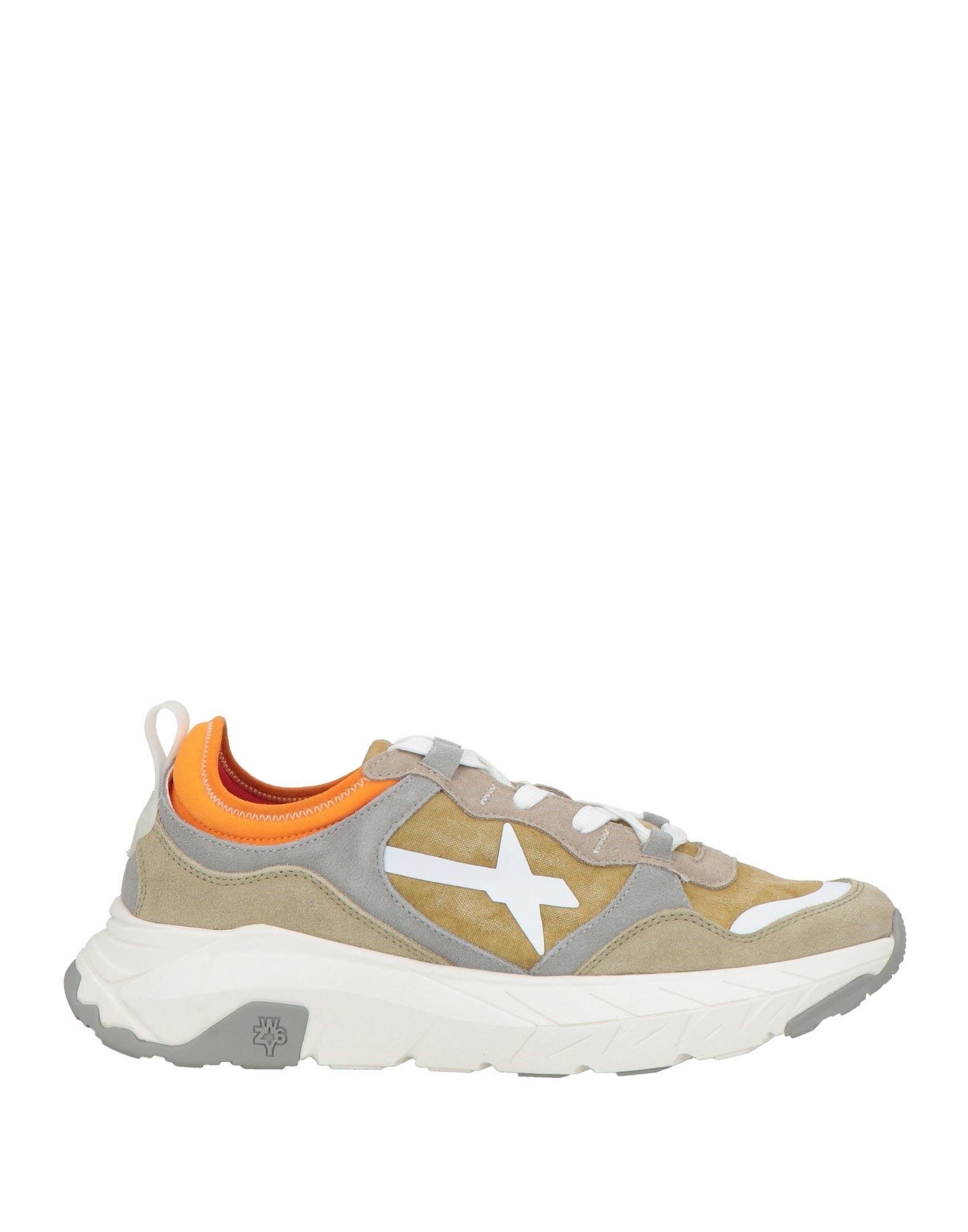 W6YZ - Sneakers