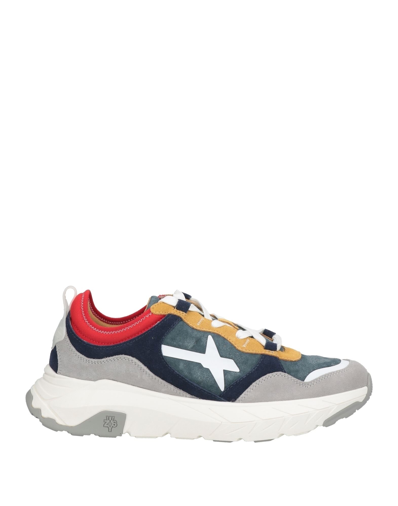 W6YZ - Sneakers
