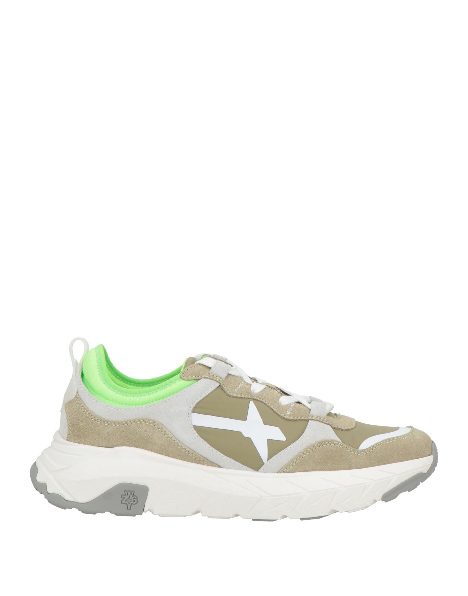 W6YZ - Sneakers