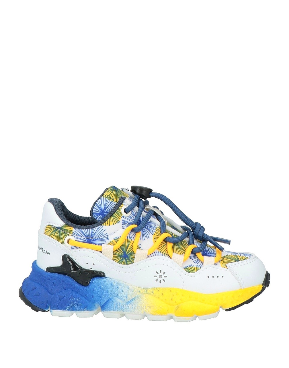 FLOWER MOUNTAIN® for NATURINO - Trainers