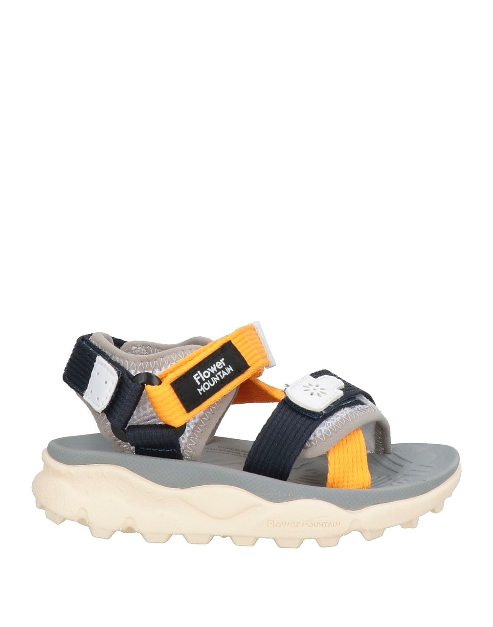 FLOWER MOUNTAIN® for NATURINO - Sandals