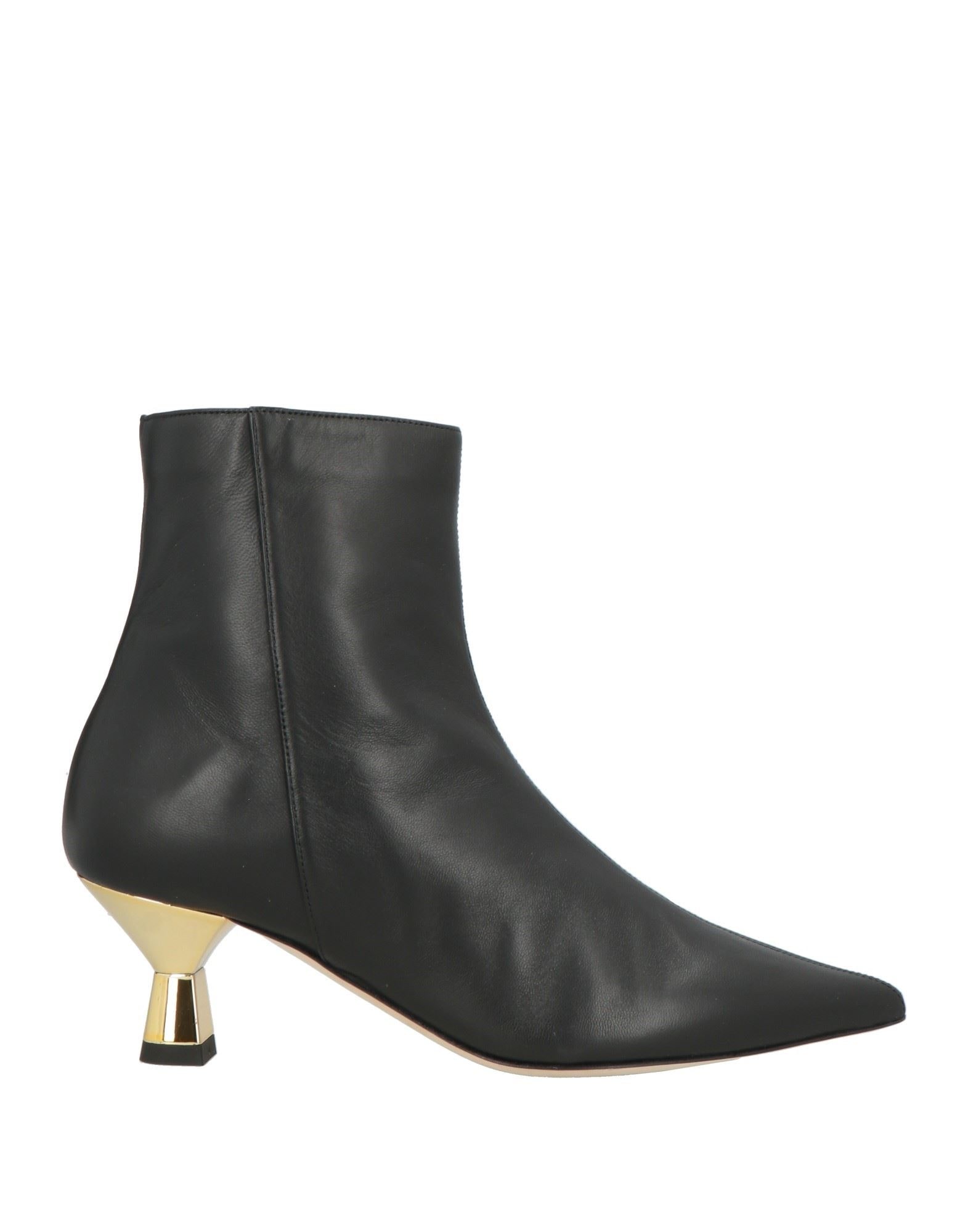 PROSPERINE - Ankle boots