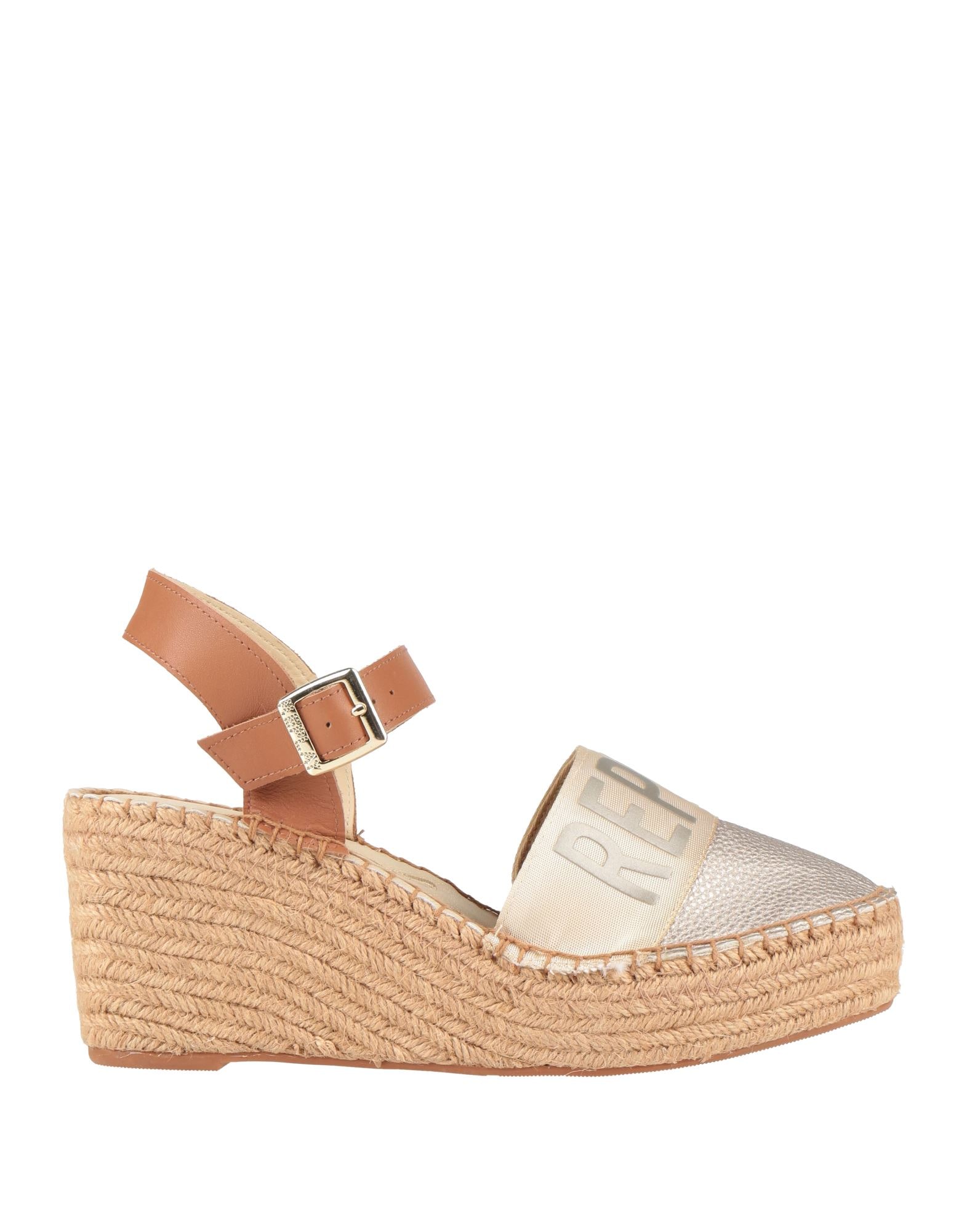 REPLAY - Espadrilles