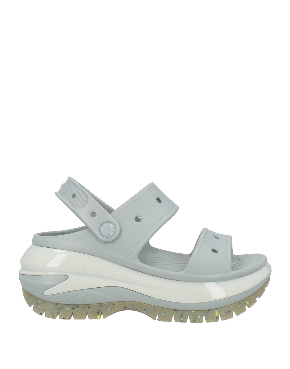 CROCS - Sandals
