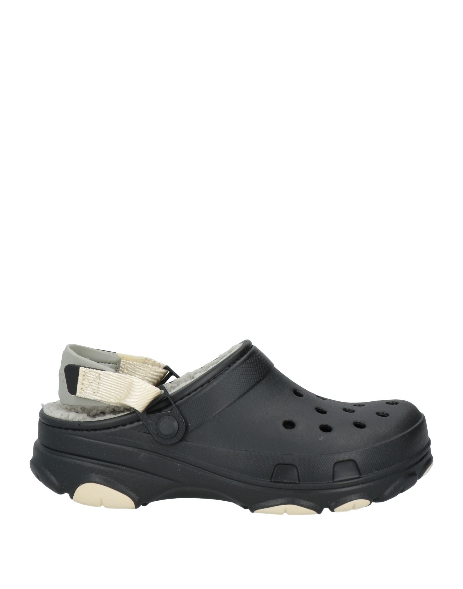 CROCS - Mules & Clogs