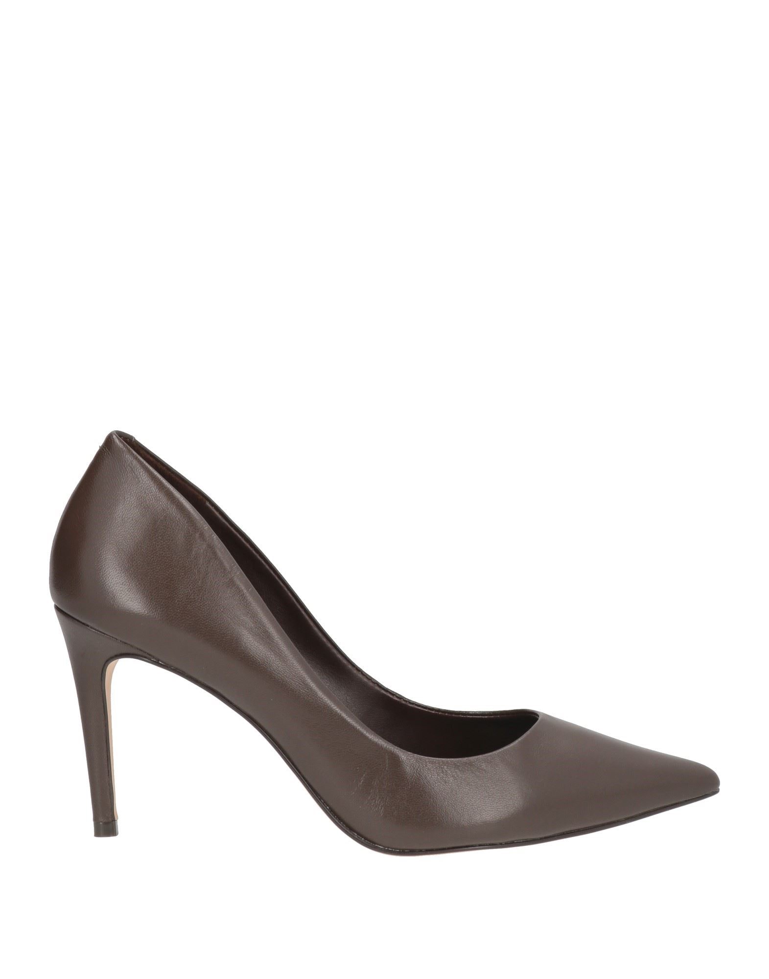 CARRANO - Pumps