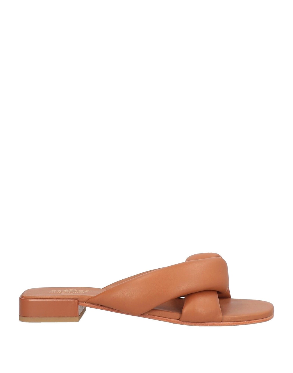 PARODI SUNSHINE - Sandals