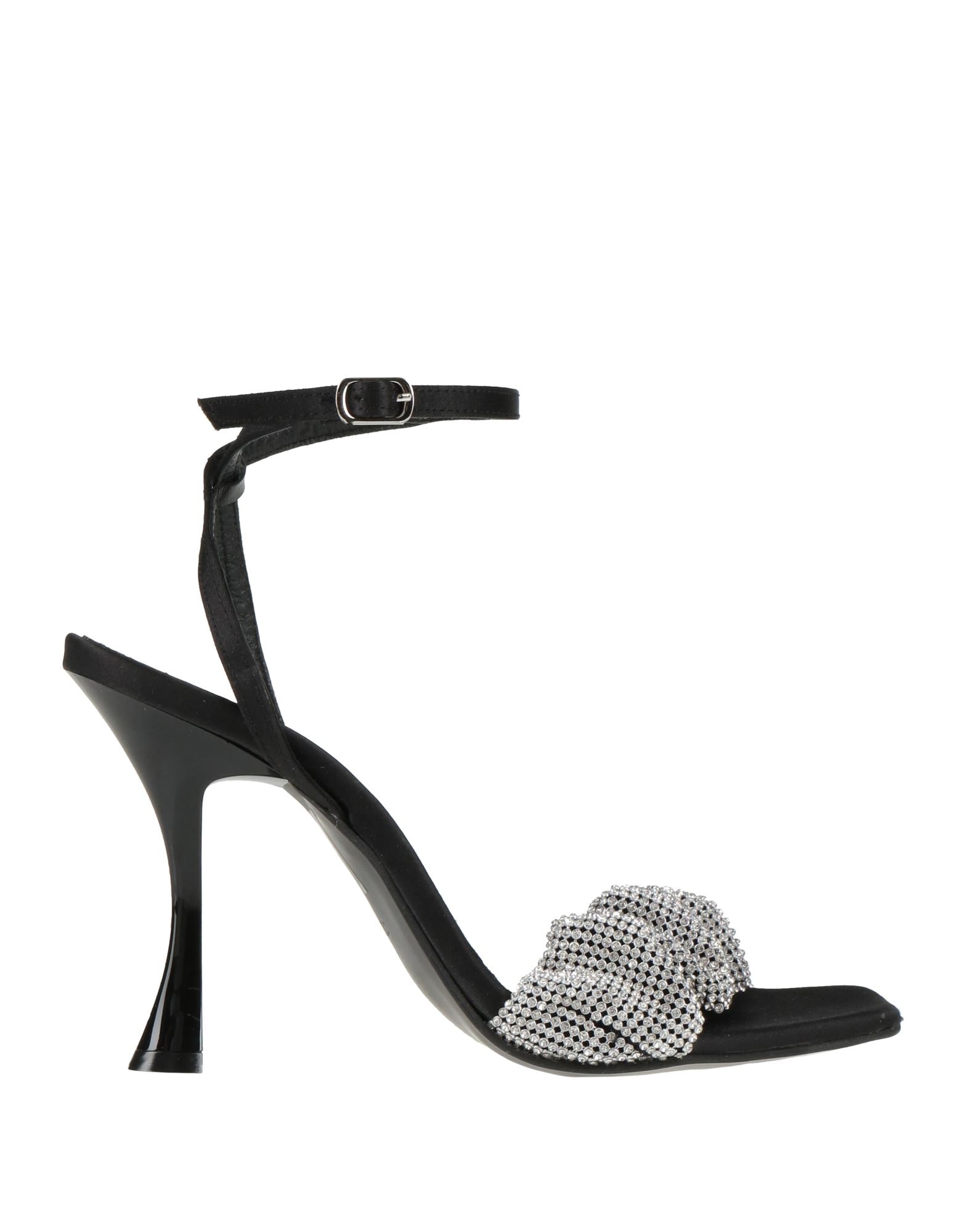 TSAKIRIS MALLAS - Sandalen