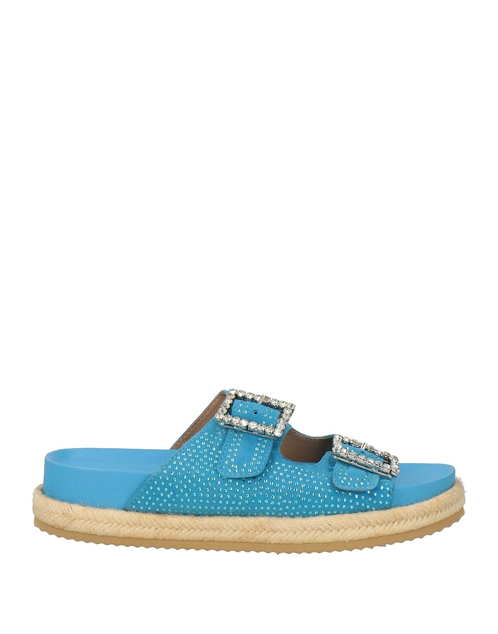 PARODI SUNSHINE - Sandals