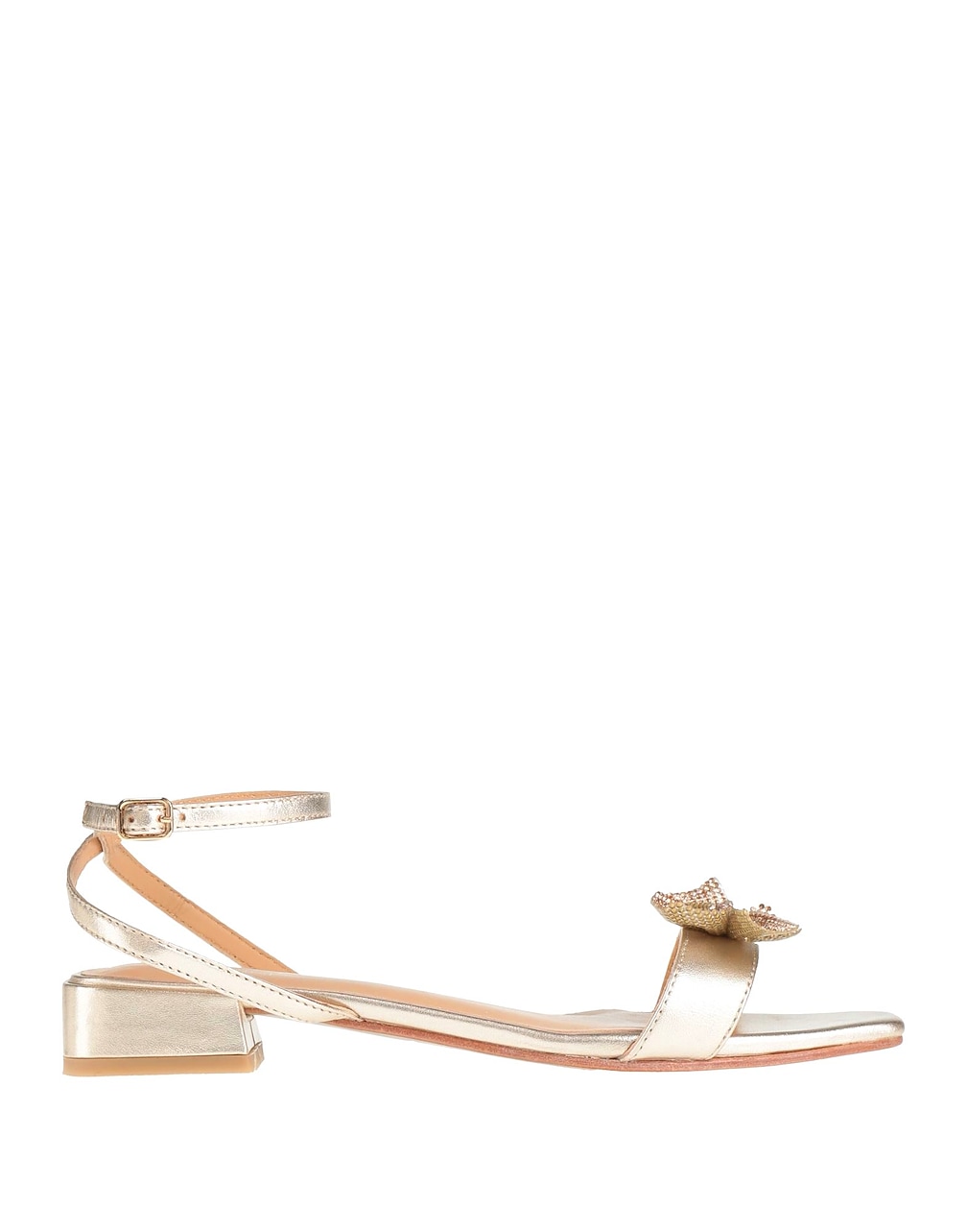 PARODI SUNSHINE - Sandals