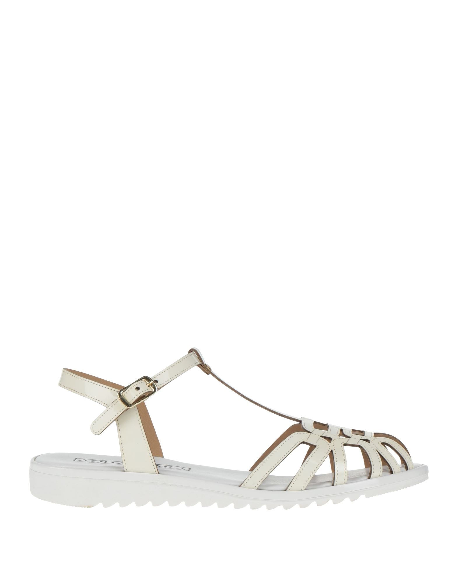 AQUACLARA - Сандалии