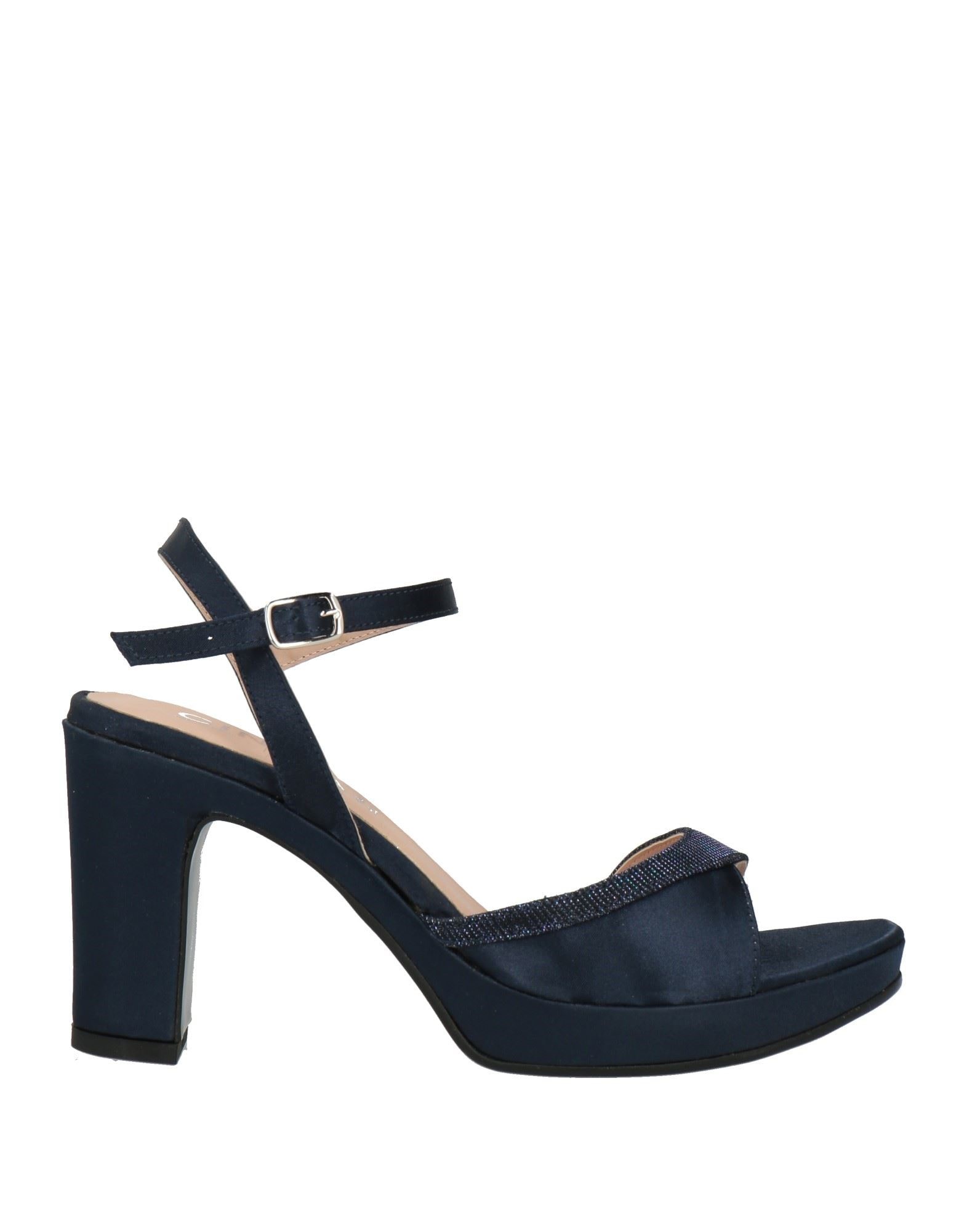 CINZIA SOFT - Sandals