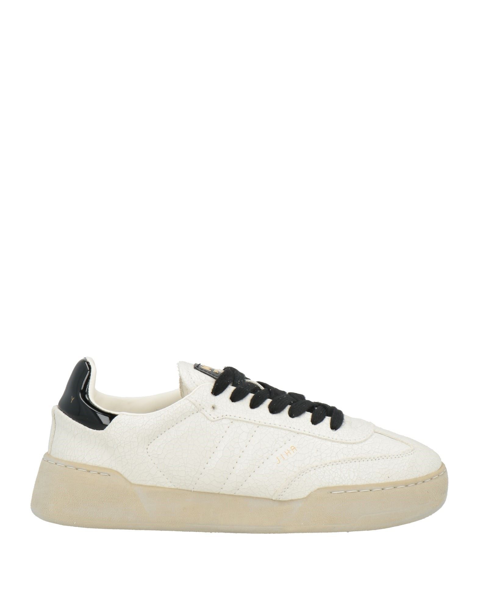 MONOWAY - 스니커즈