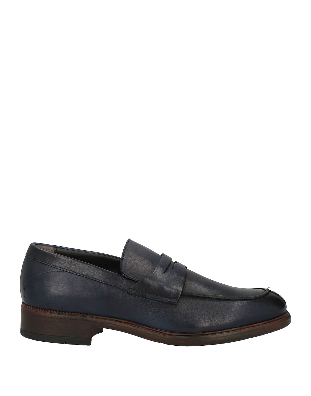 GIANNI RUSSO - Loafers
