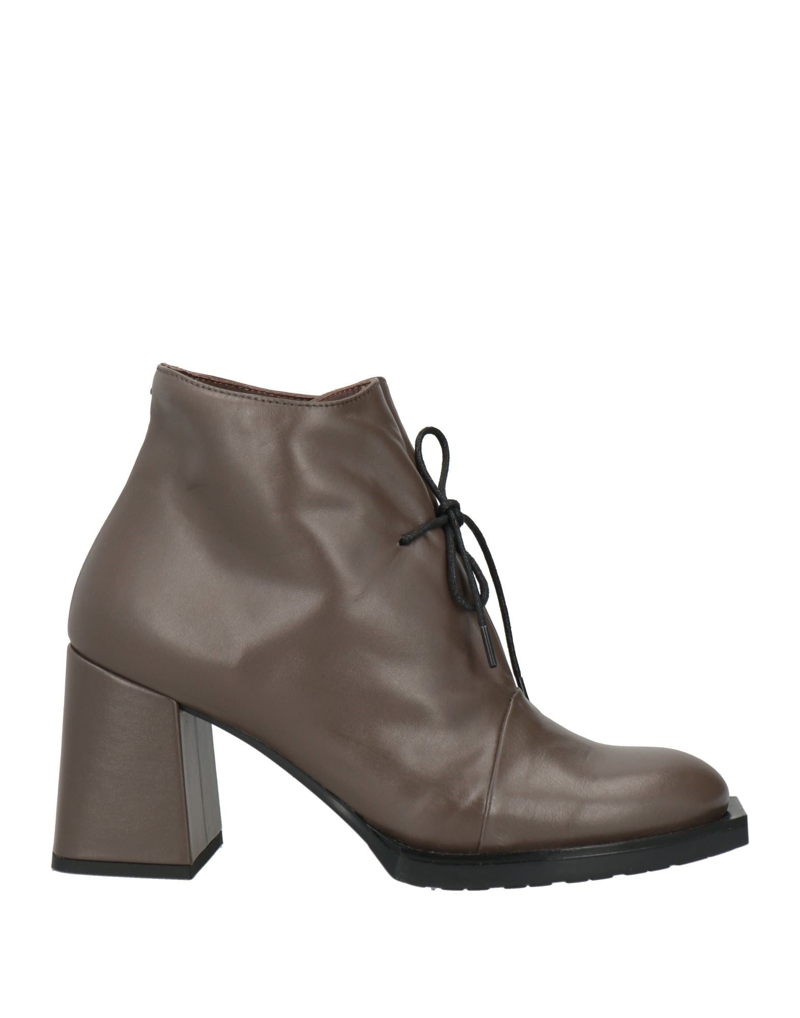 LE BOHÉMIEN - Ankle boots