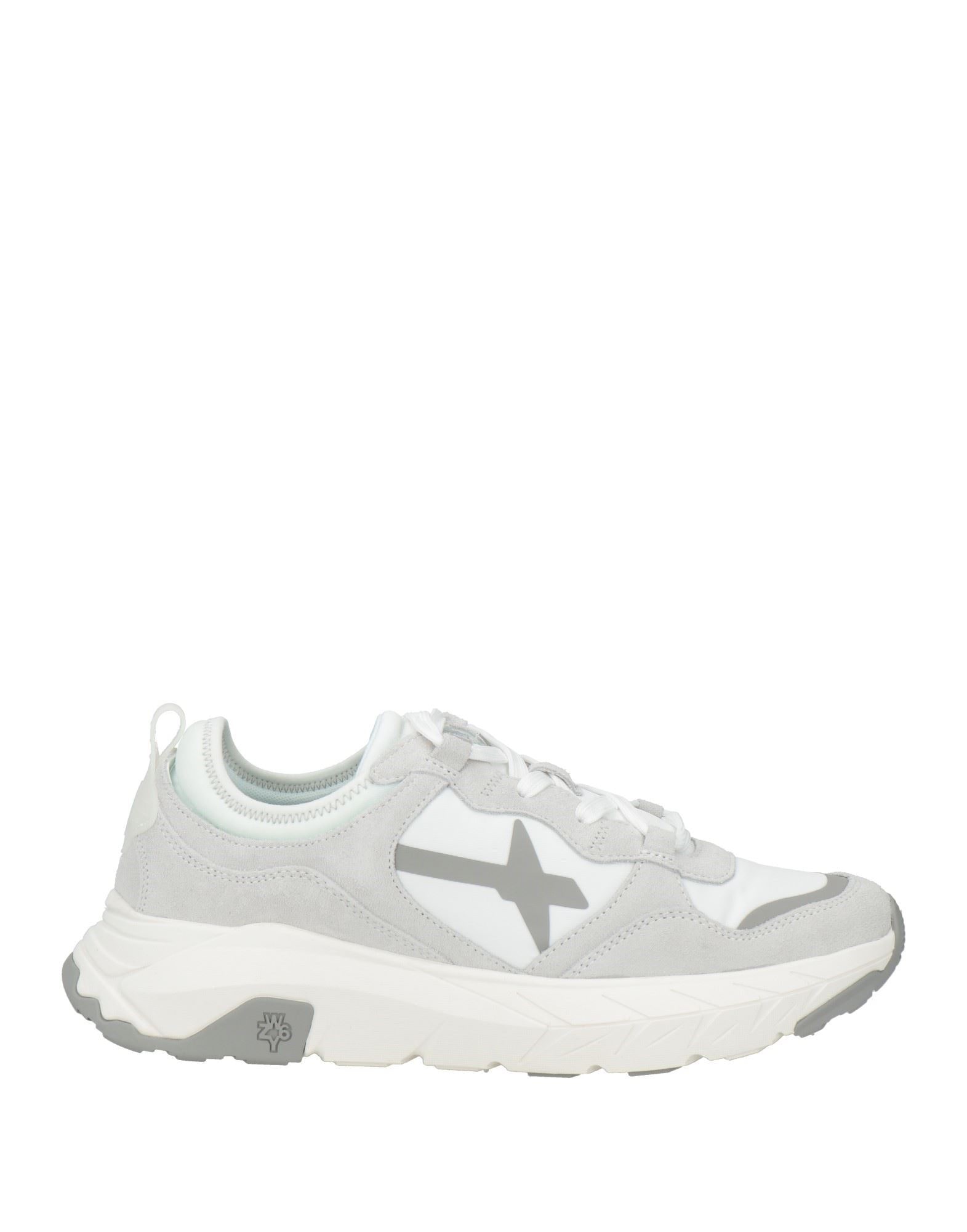 W6YZ - Sneakers