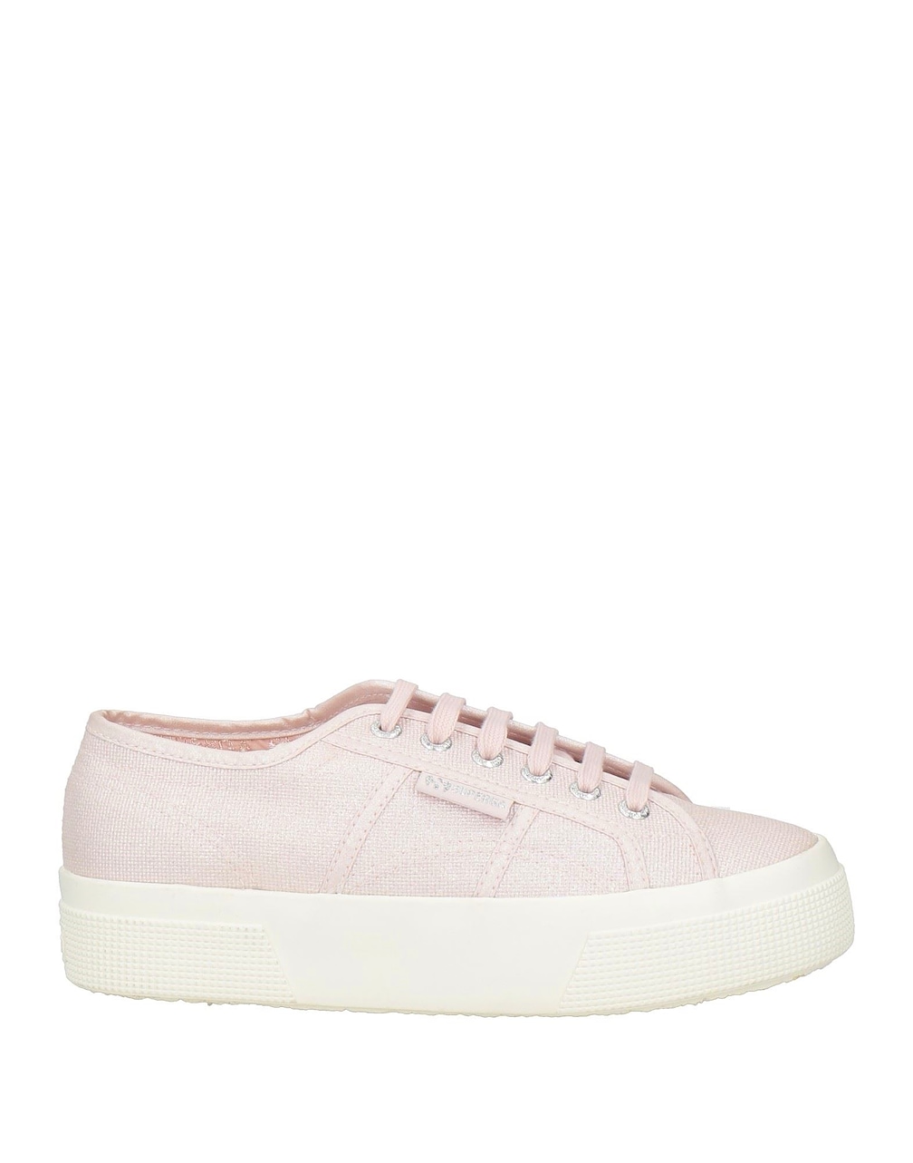 SUPERGA - Sneakers
