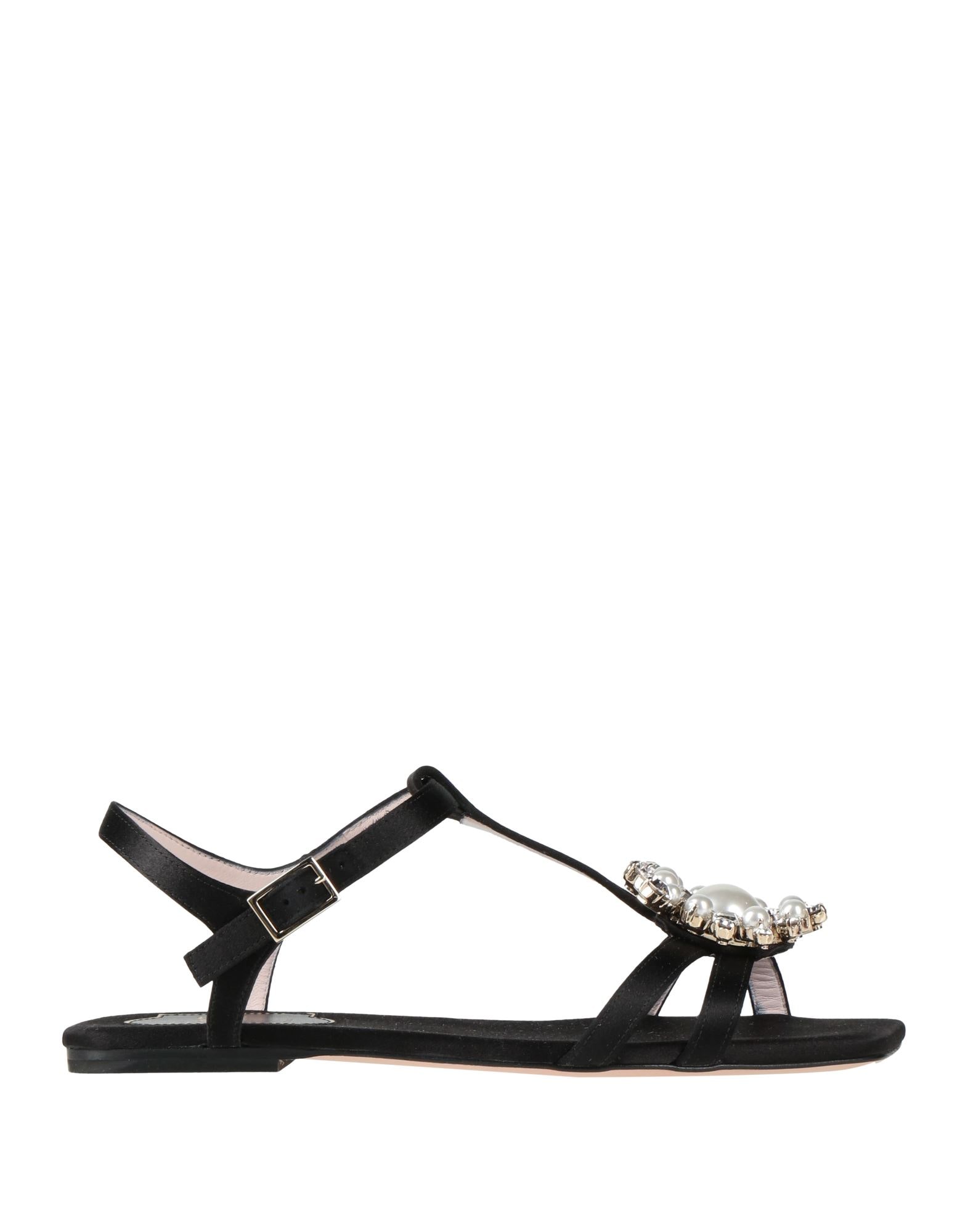 ROGER VIVIER - Sandals
