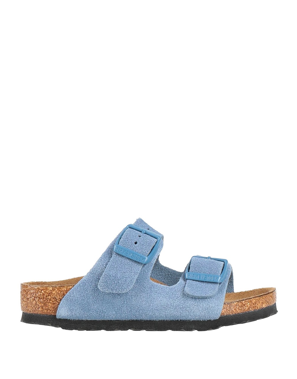BIRKENSTOCK - Sandals