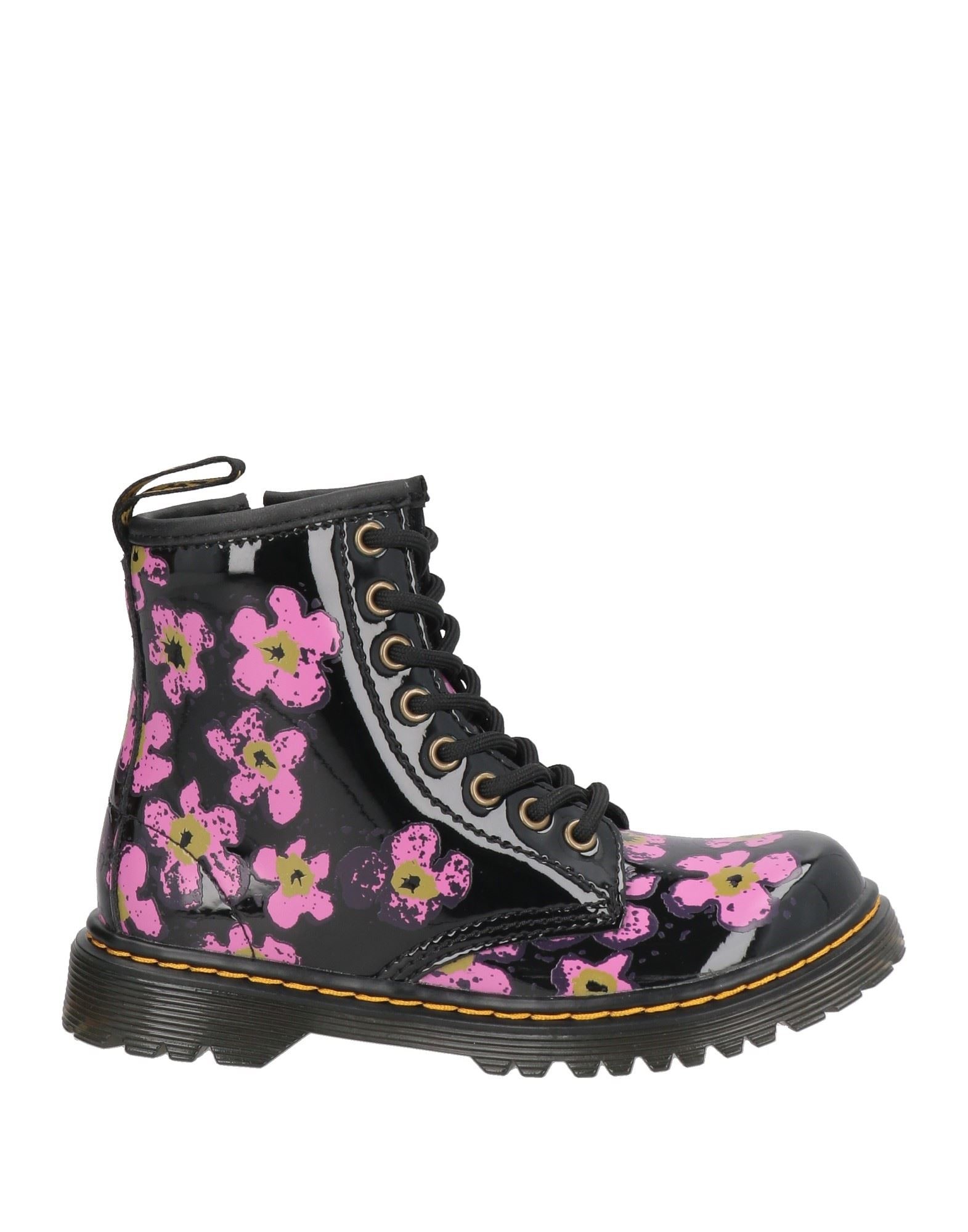 DR. MARTENS - Ankle boots