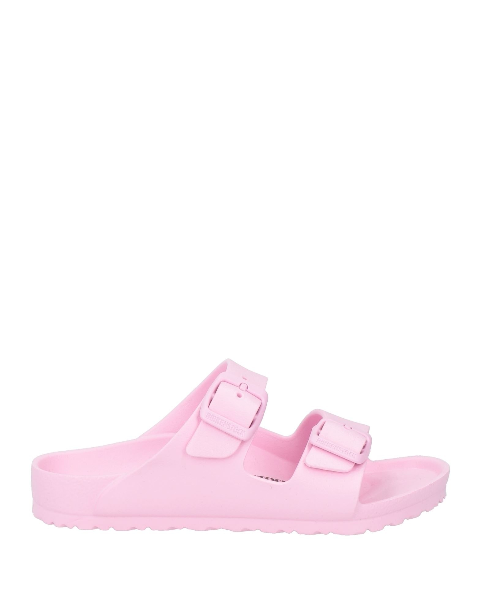 BIRKENSTOCK - Sandals