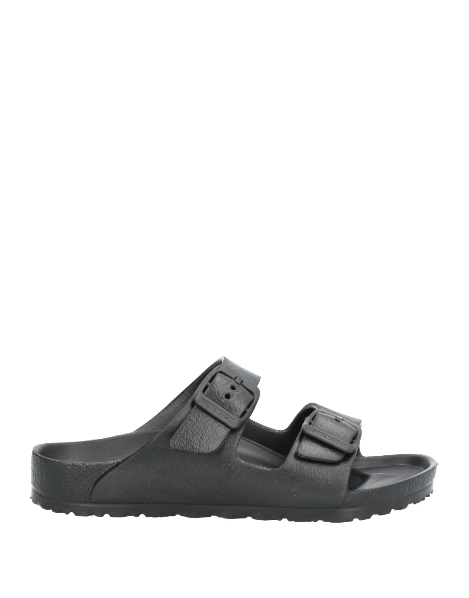 BIRKENSTOCK - Sandales