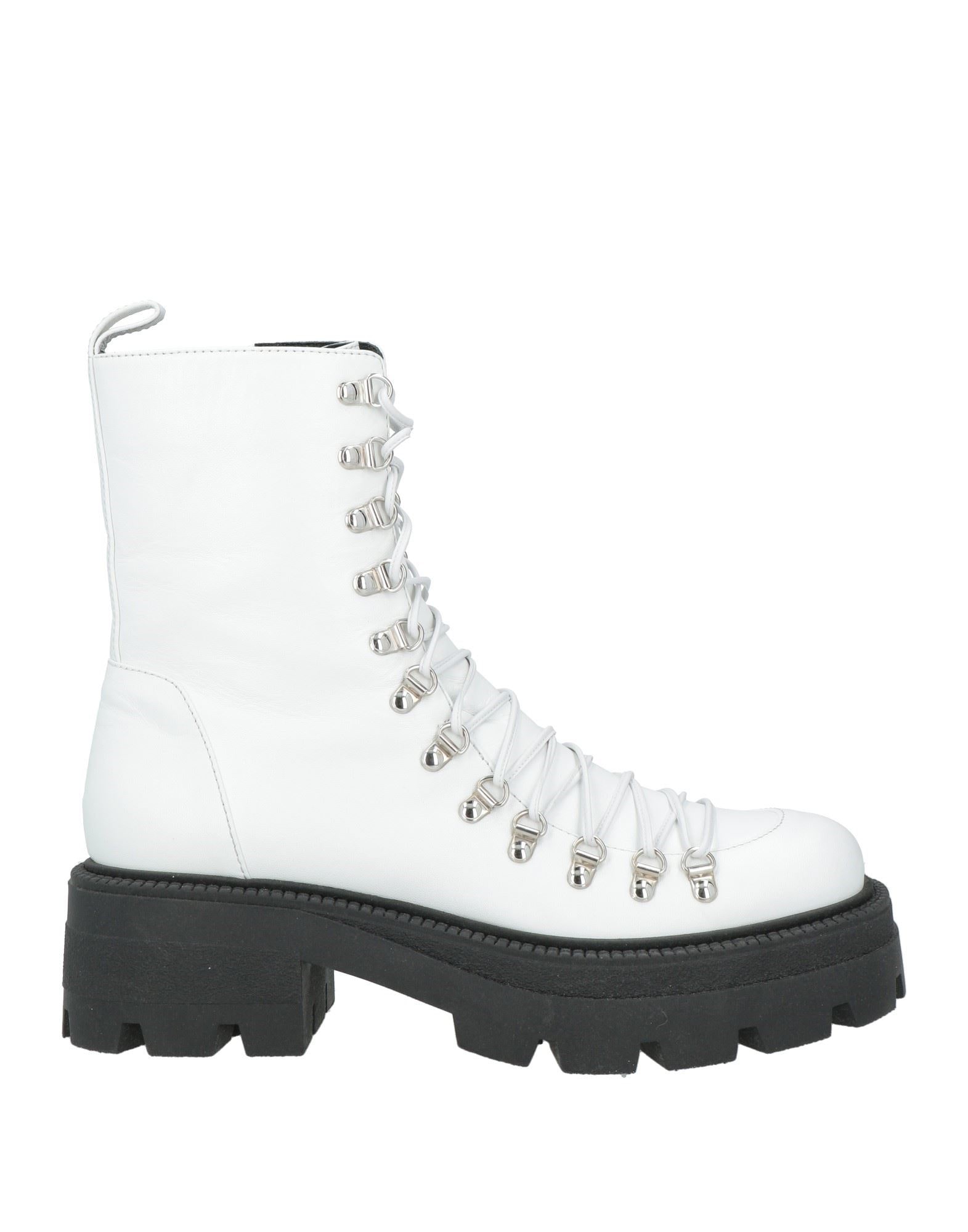 SI ROSSI by SERGIO ROSSI - Ankle boots