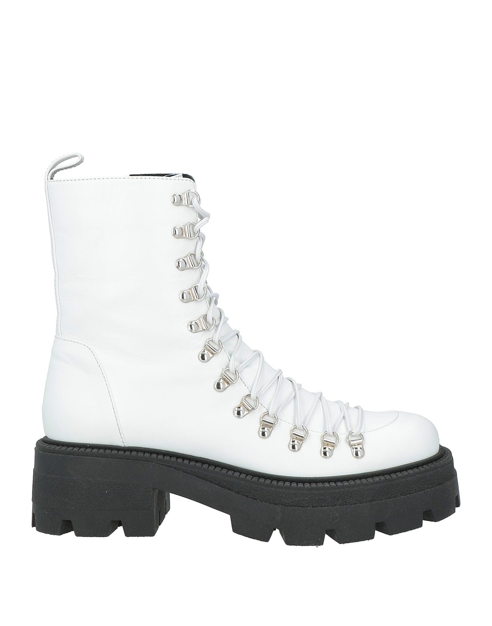 SI ROSSI by SERGIO ROSSI - Ankle boots