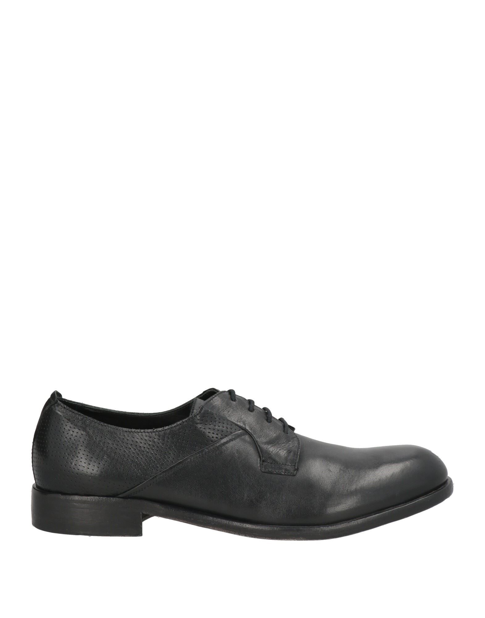 PAWELK'S - Lace-up shoes