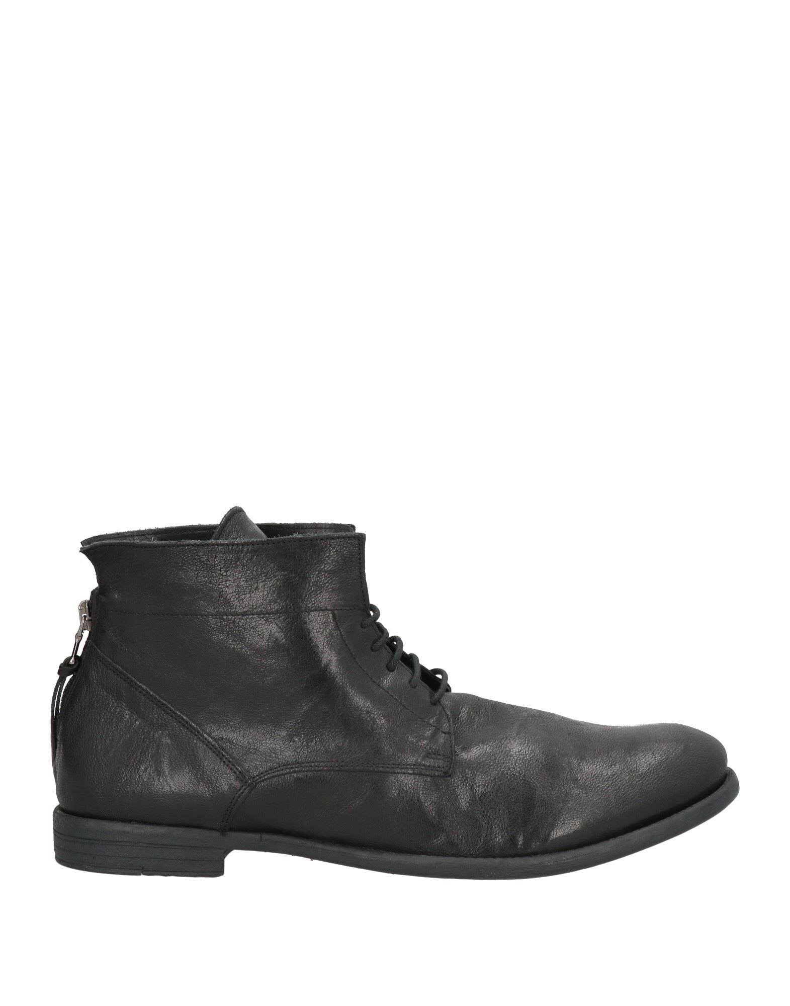 PAWELK'S - Ankle boots
