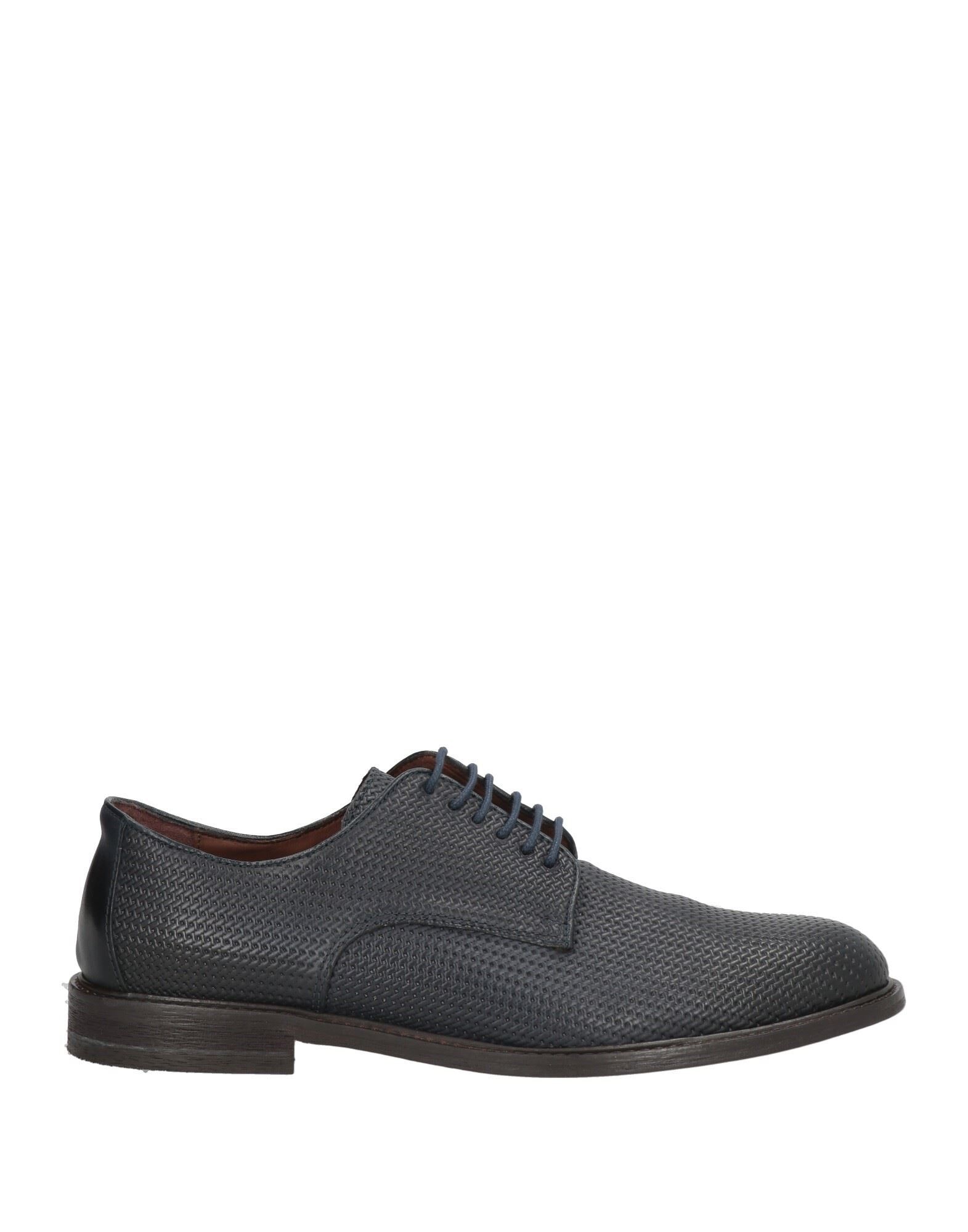 MARCO FERRETTI - Lace-up shoes