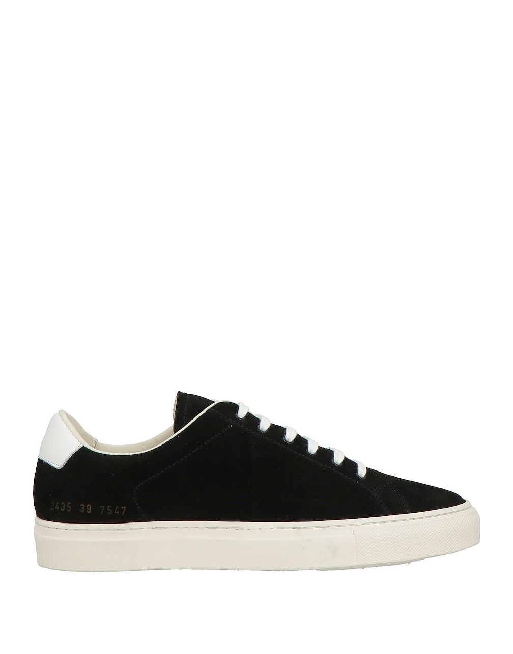 COMMON PROJECTS - Sneakers