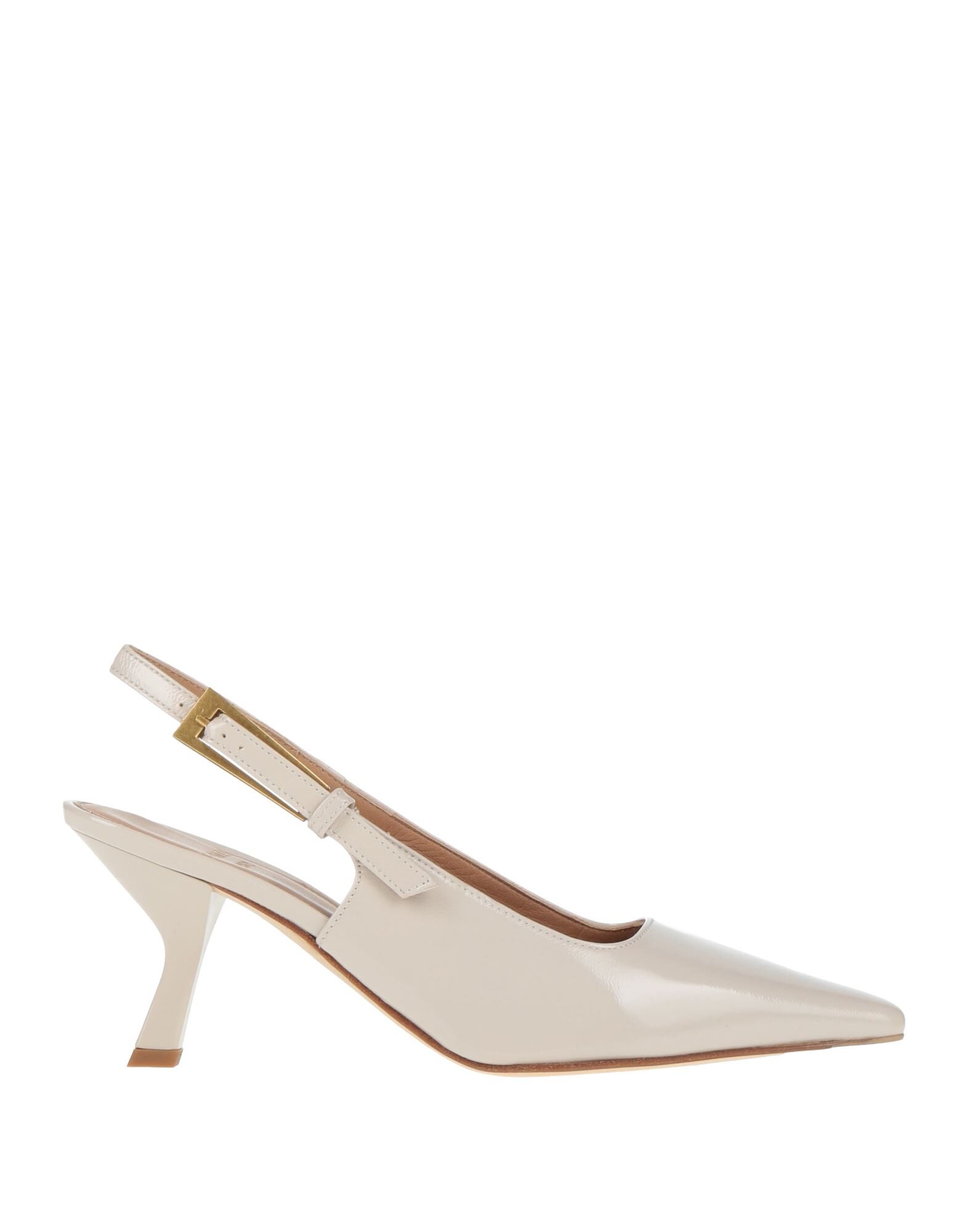 CHANTAL 1962 - Pumps