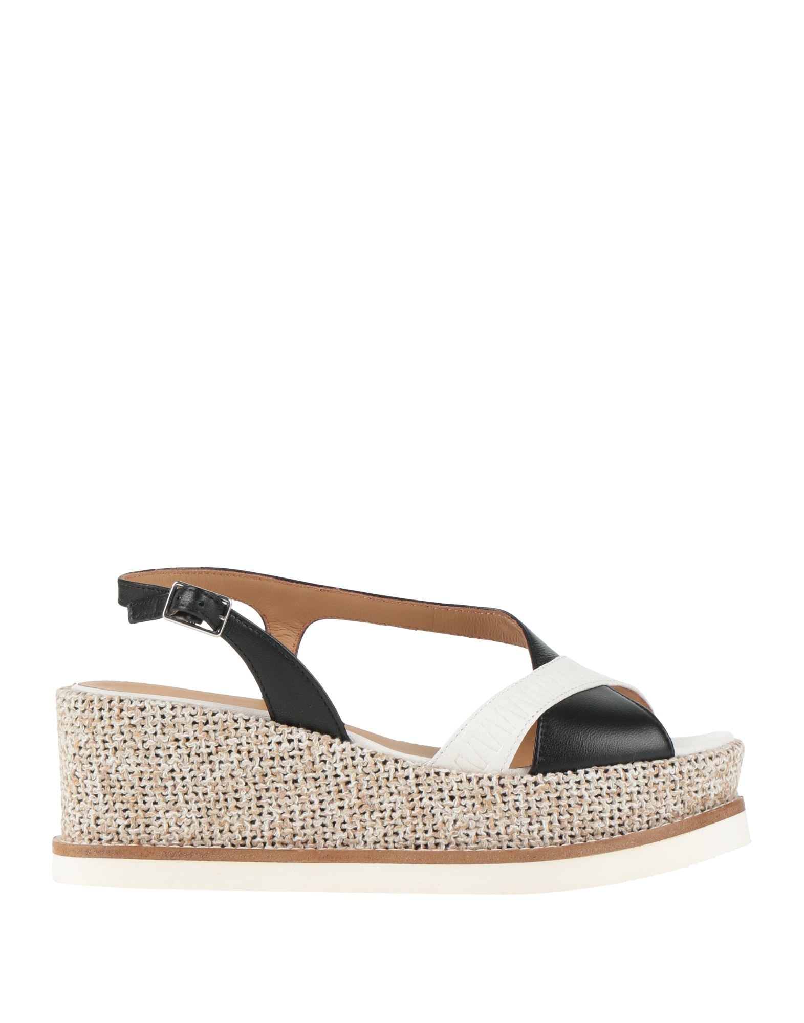 GIANMARCO SORELLI - Sandals