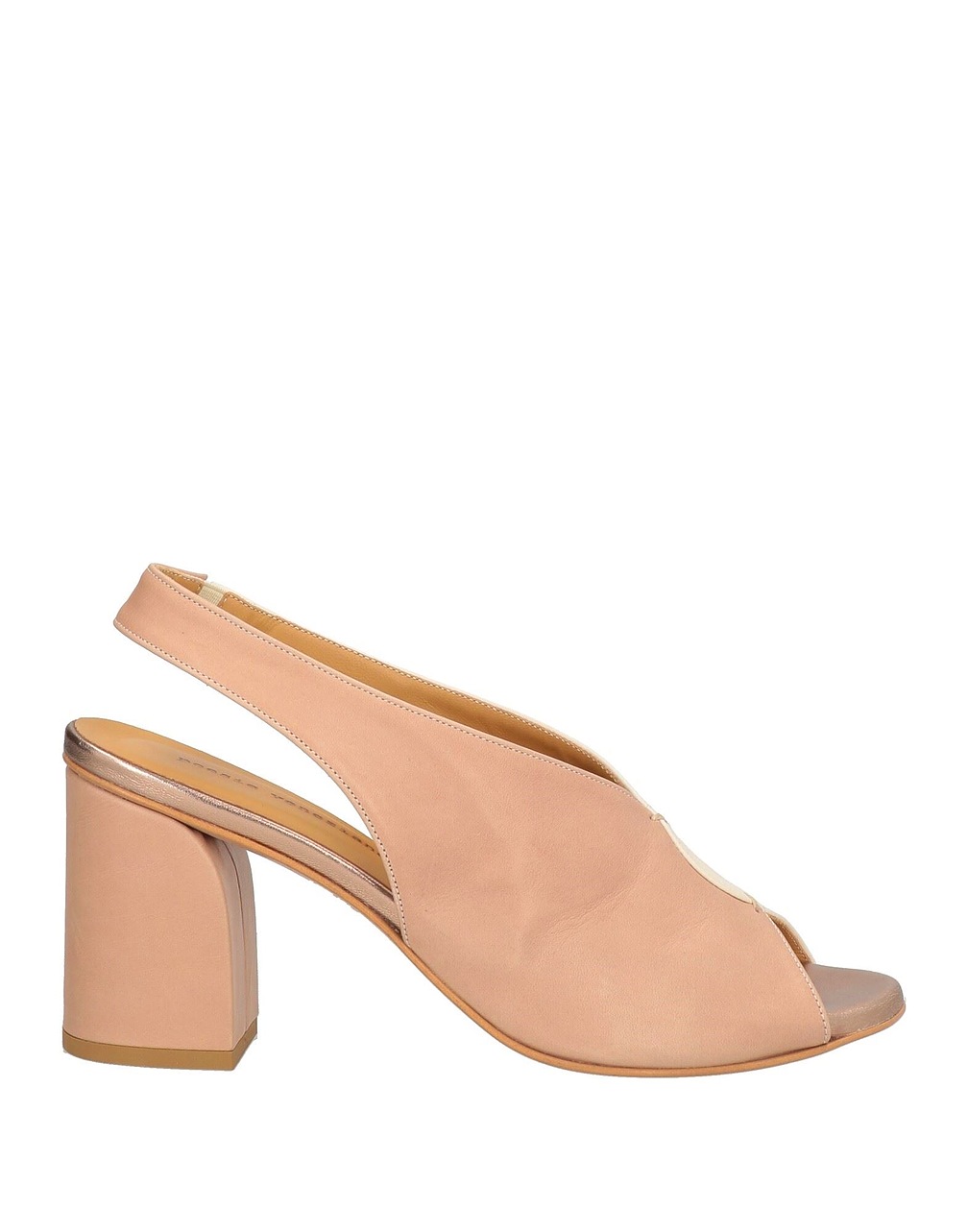 POESIE VENEZIANE - Sandals