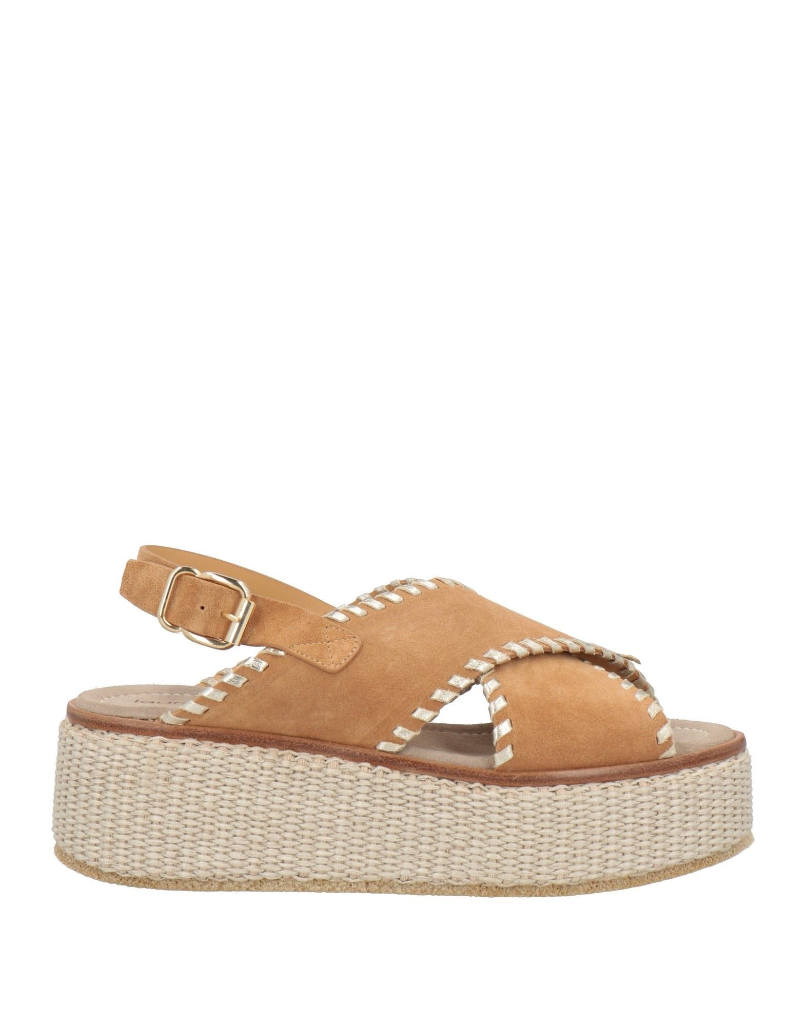 LAURA BELLARIVA - 샌들