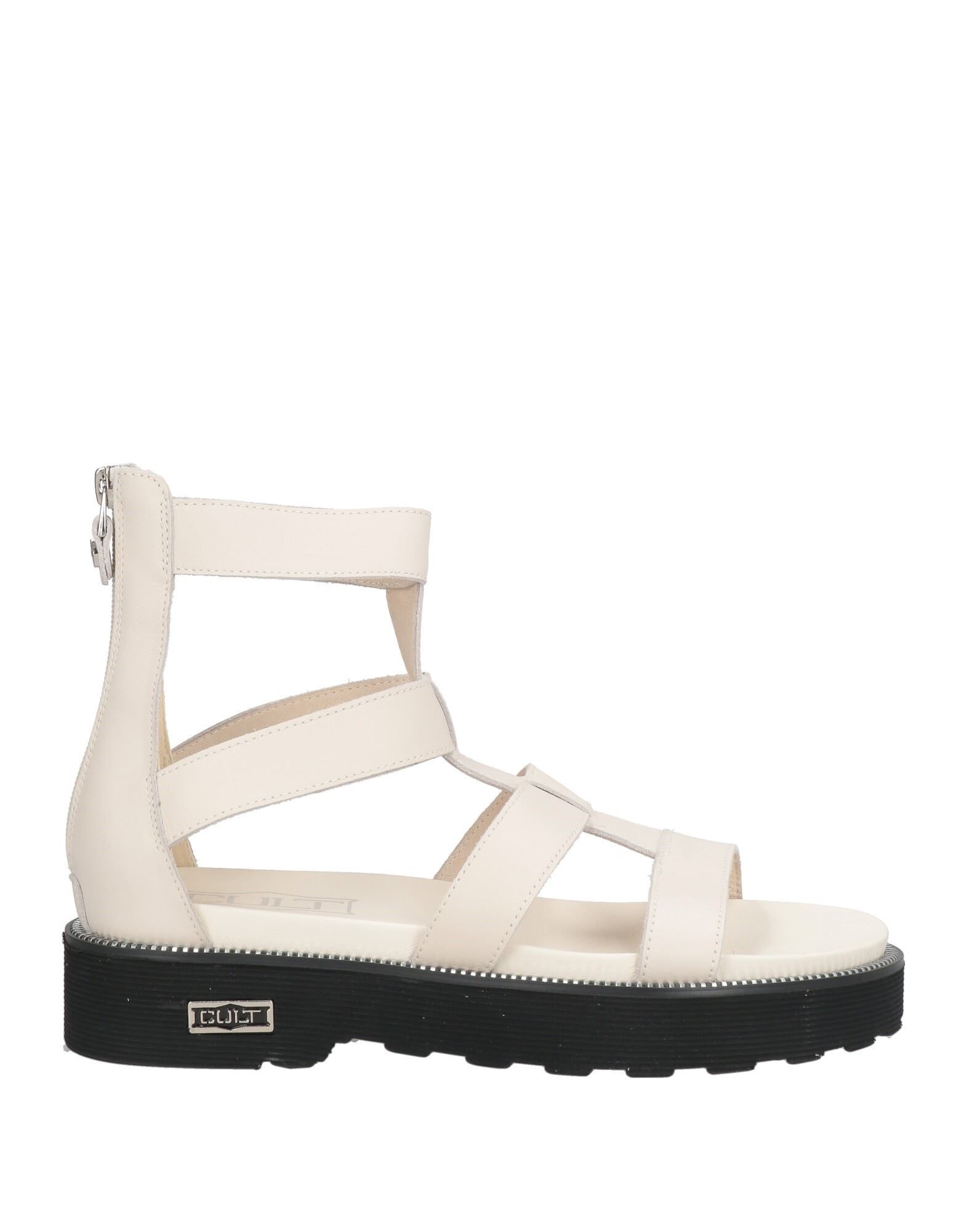CULT - Sandals