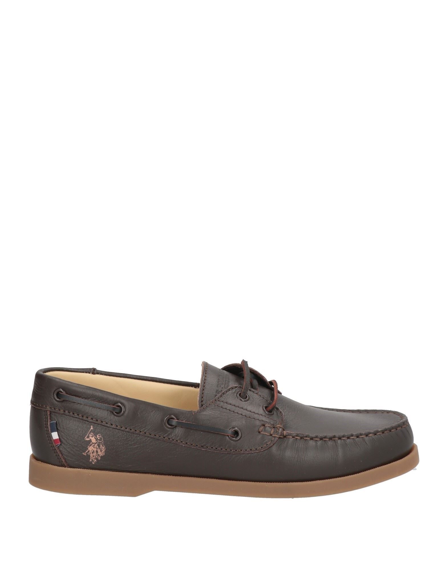 U.S.POLO ASSN. - Loafers
