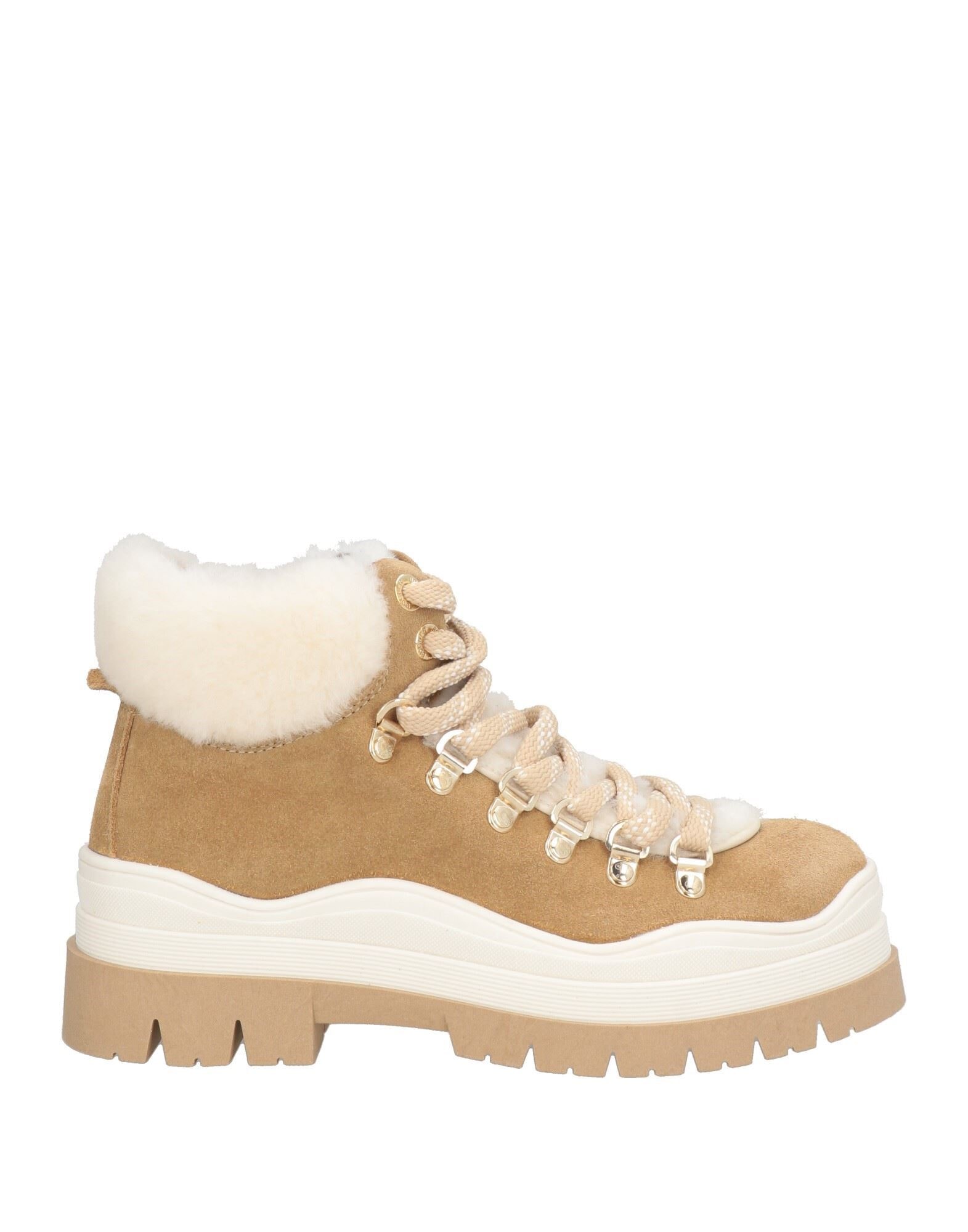 BOGNER - Ankle boots