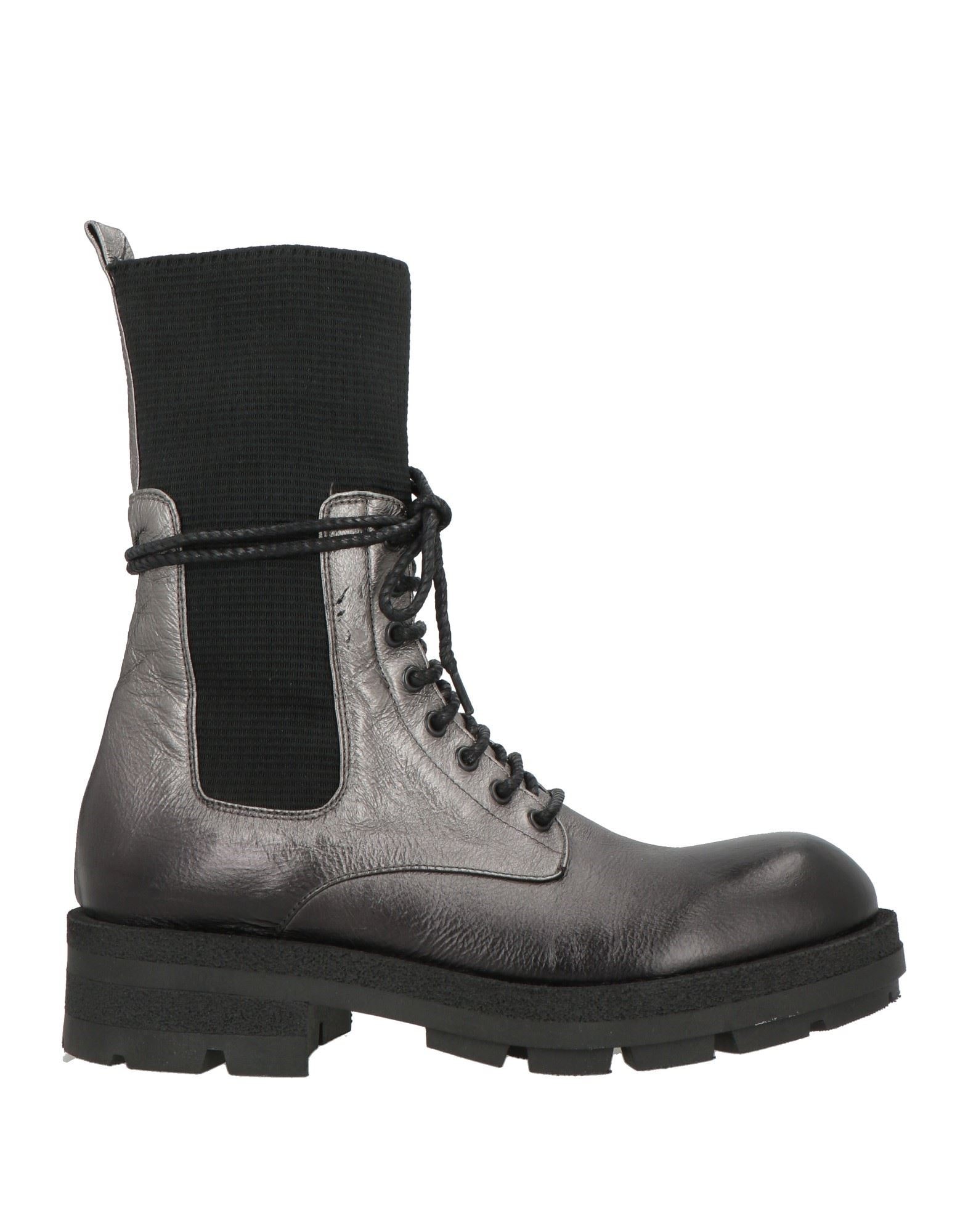 FRU.IT - Ankle boots