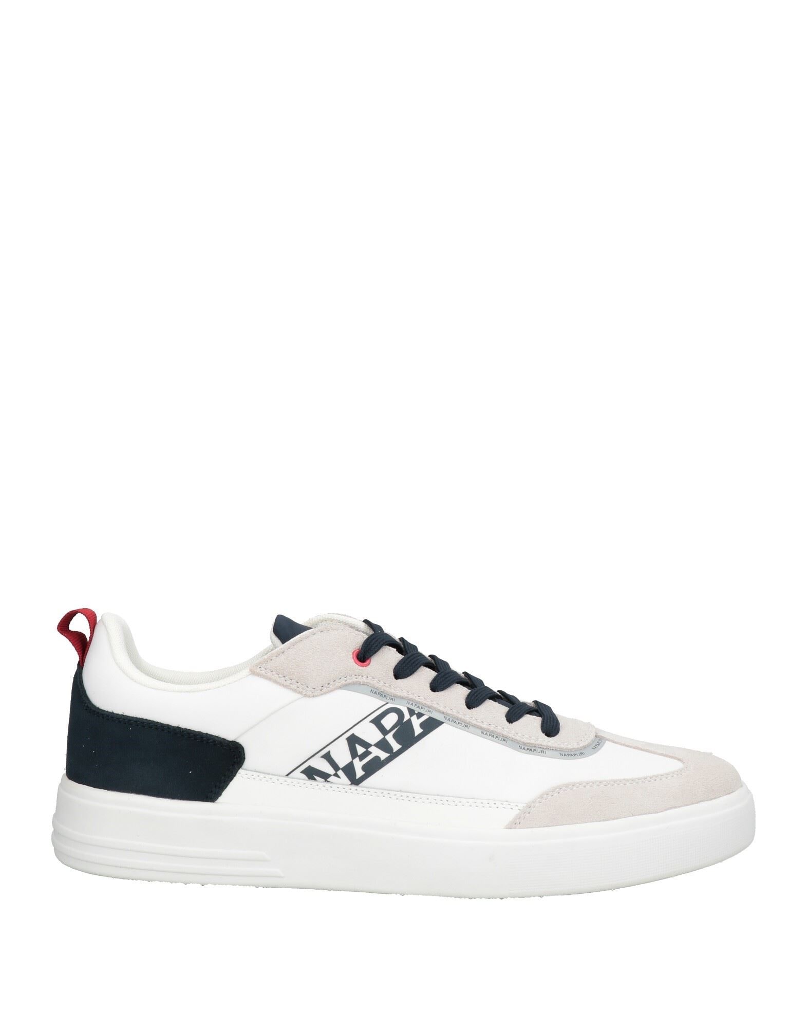 NAPAPIJRI - Sneakers