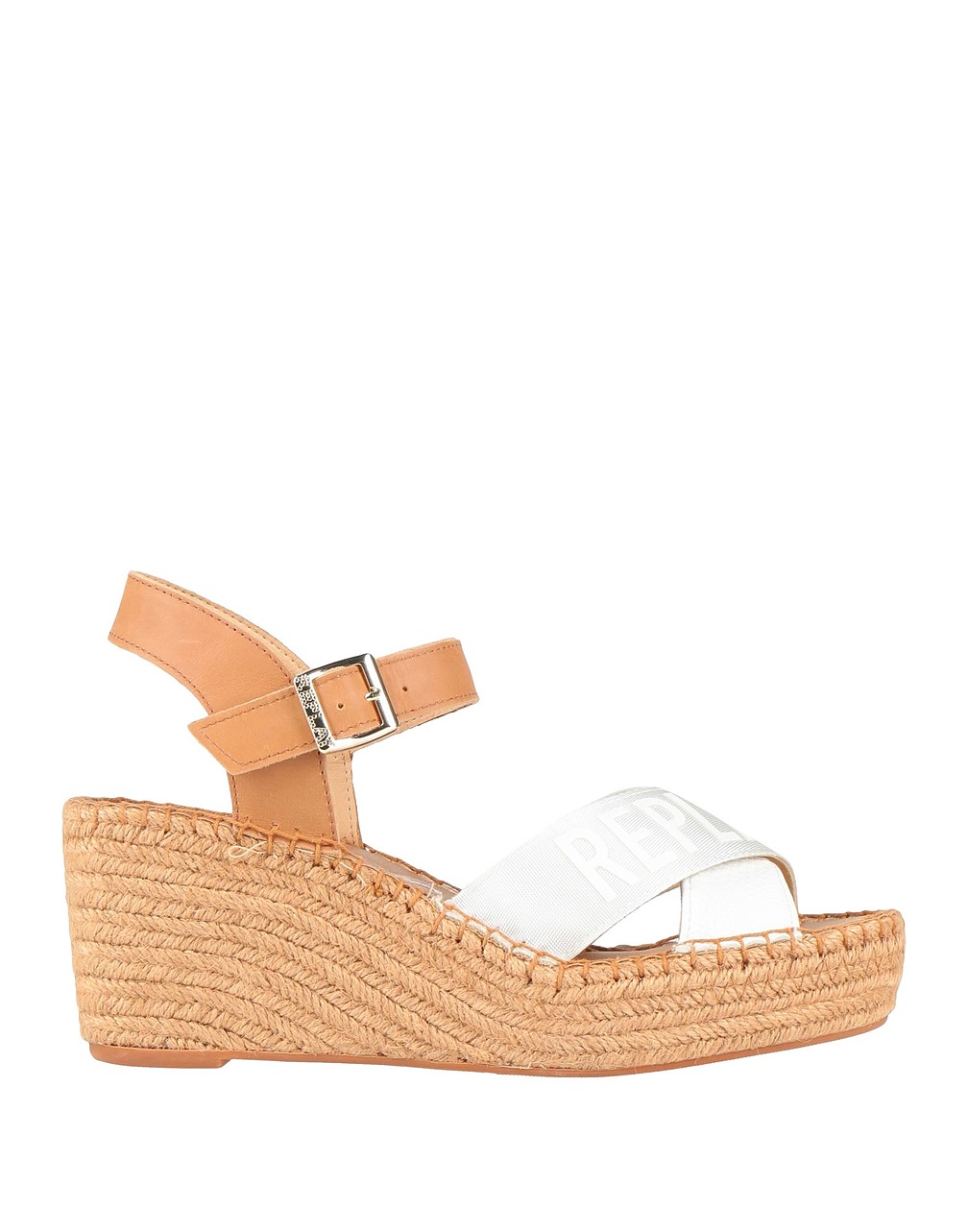 REPLAY - Espadrilles