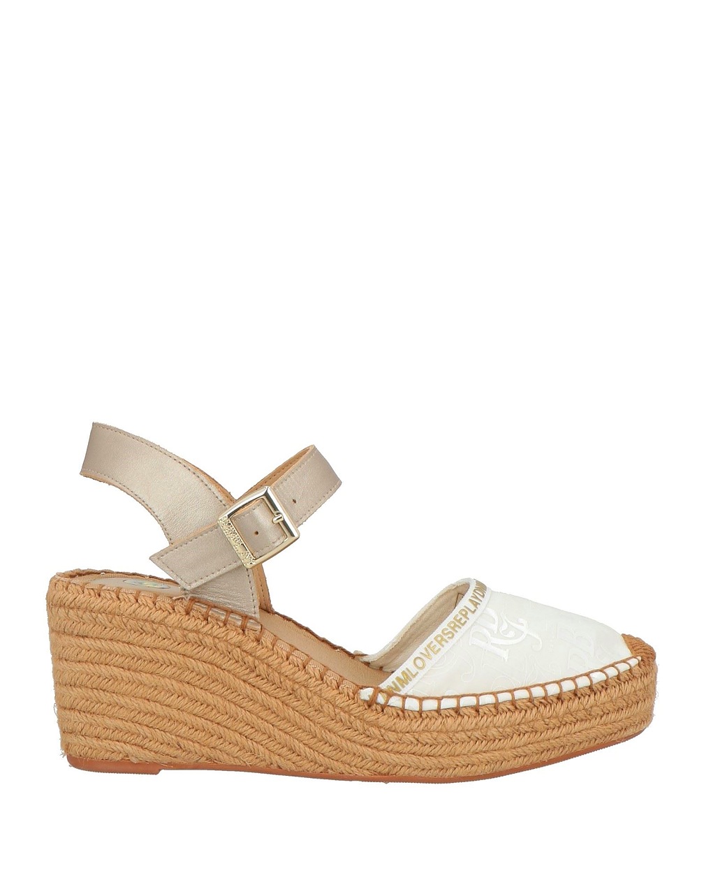 REPLAY - Espadrilles