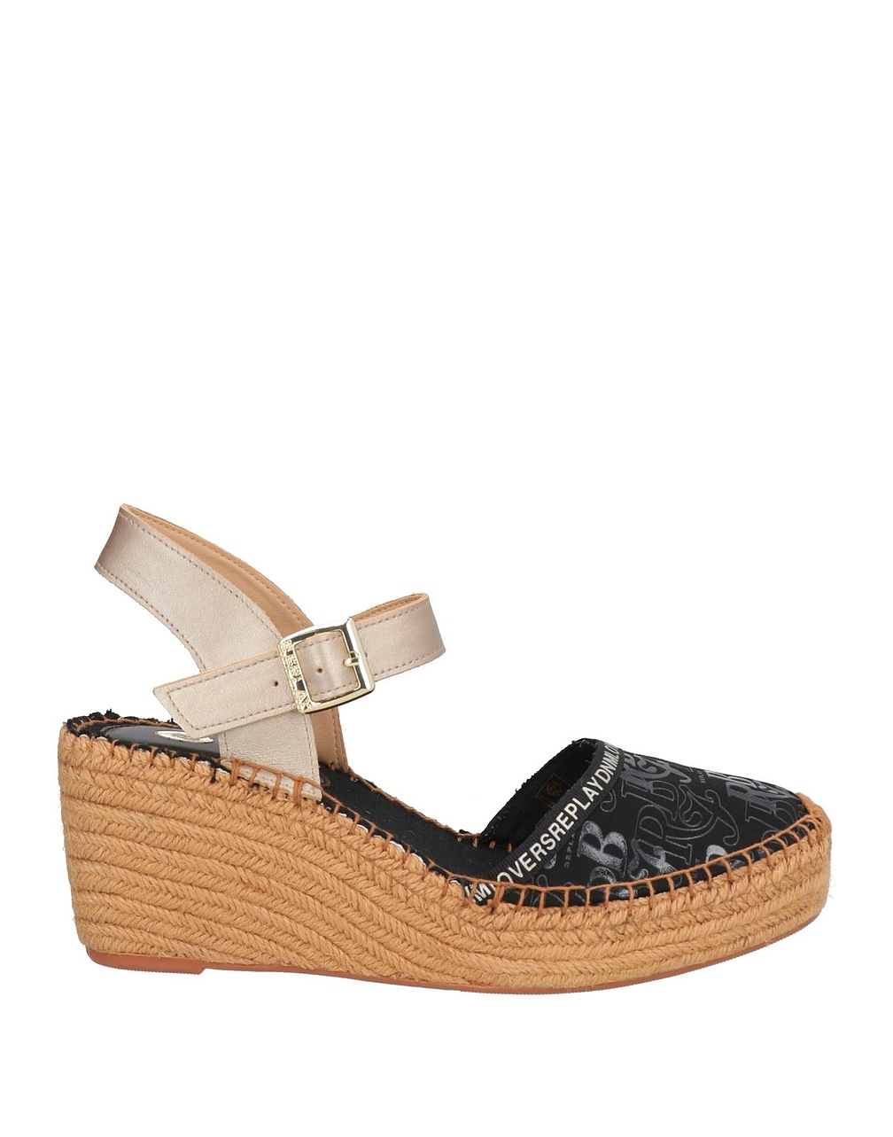 REPLAY - Espadrilles