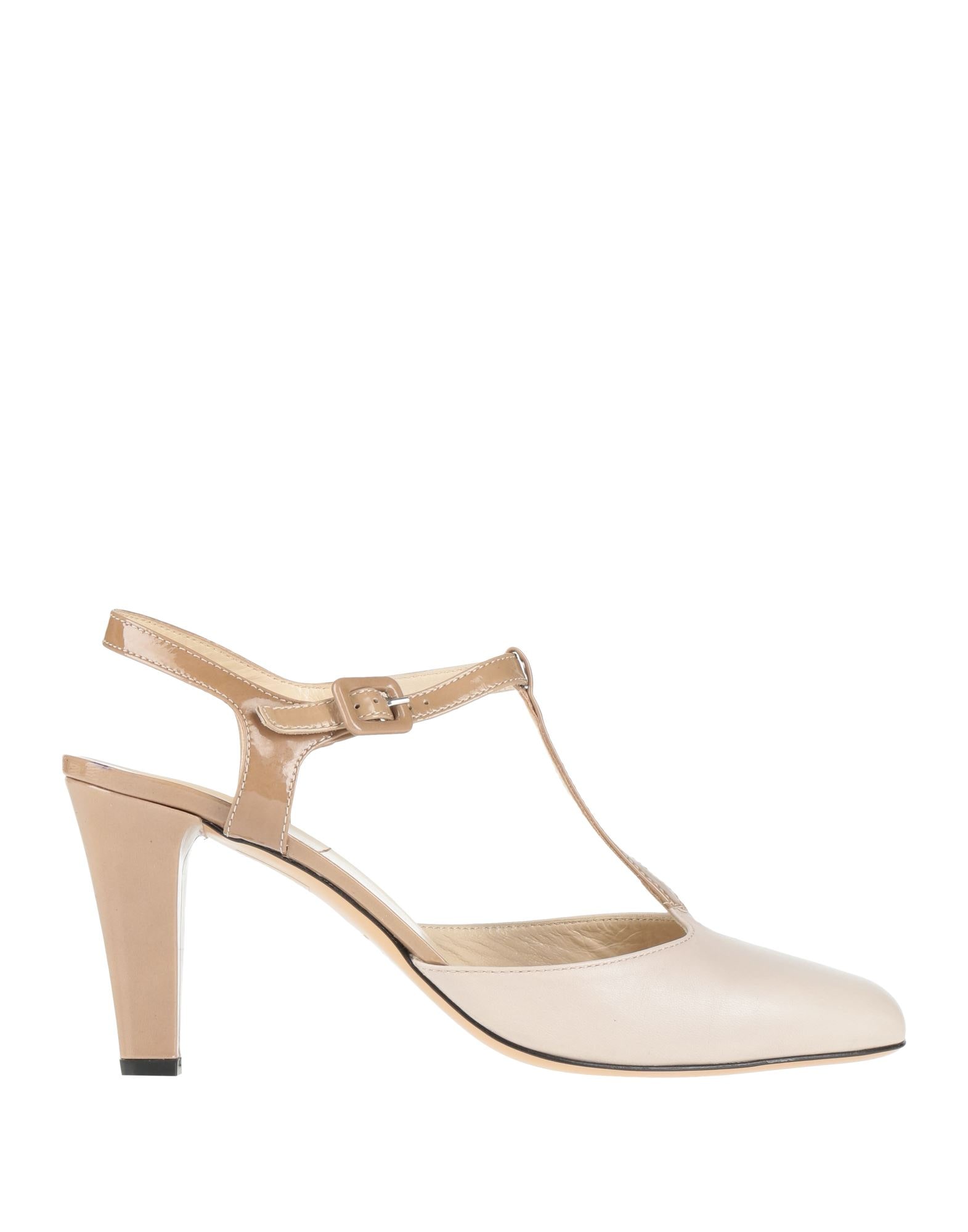 LA SELLERIE - Pumps