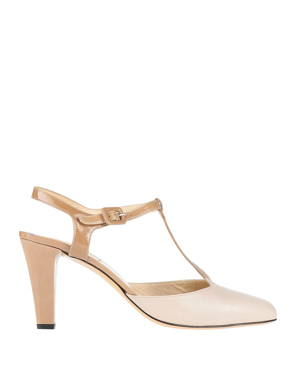 LA SELLERIE - Pumps