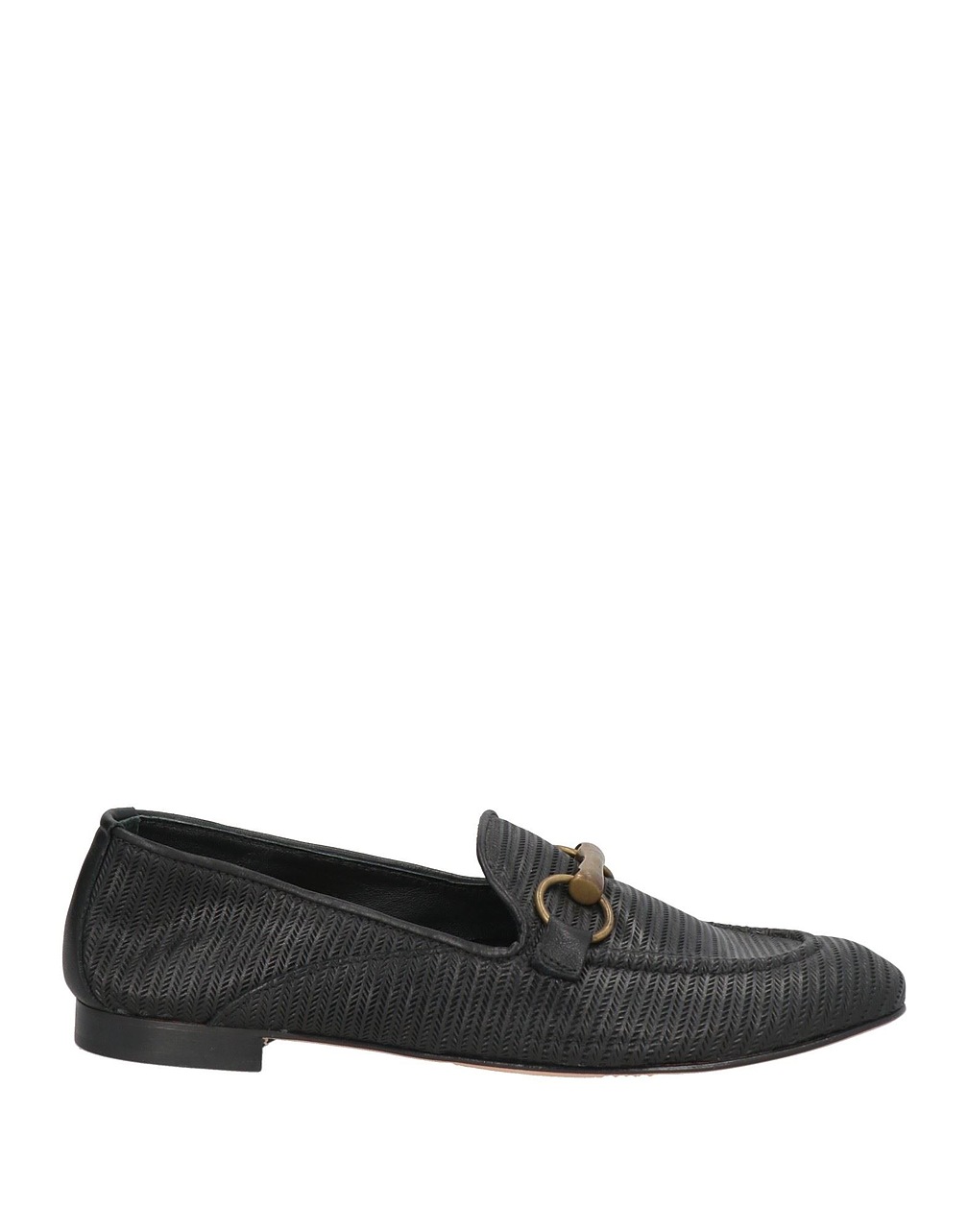 POESIE VENEZIANE - Loafers