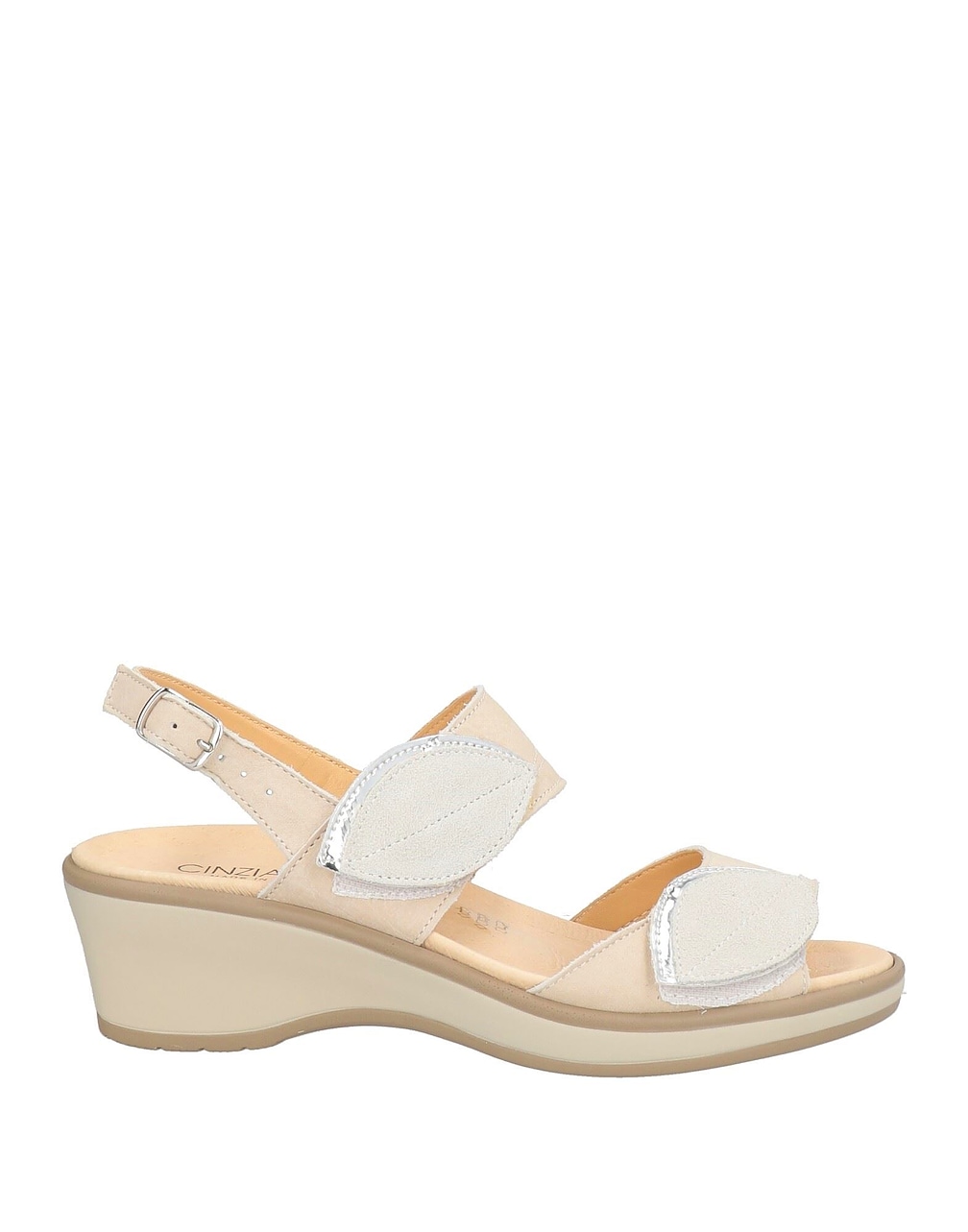 CINZIA SOFT - Sandals